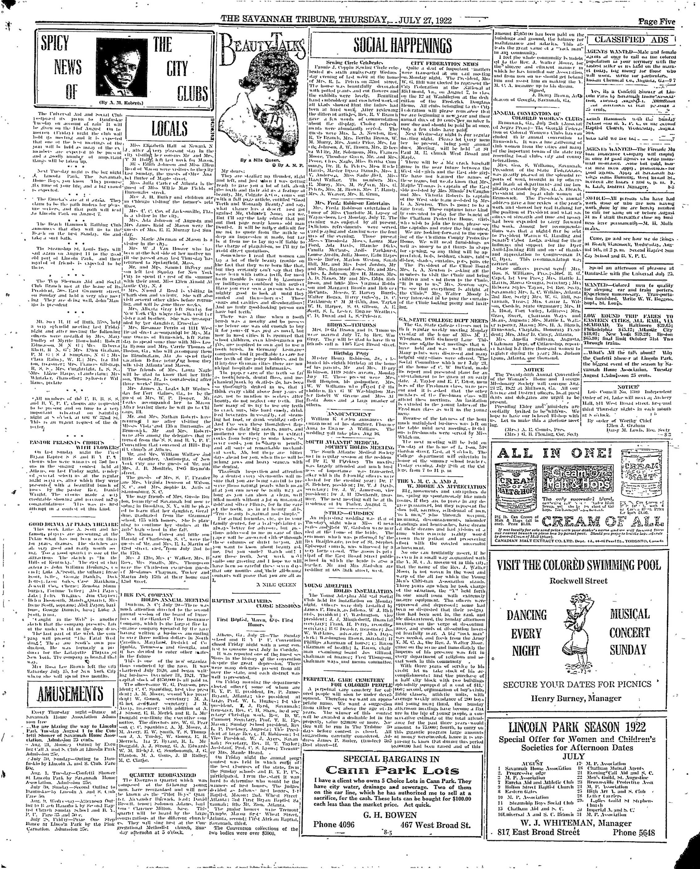Page 5