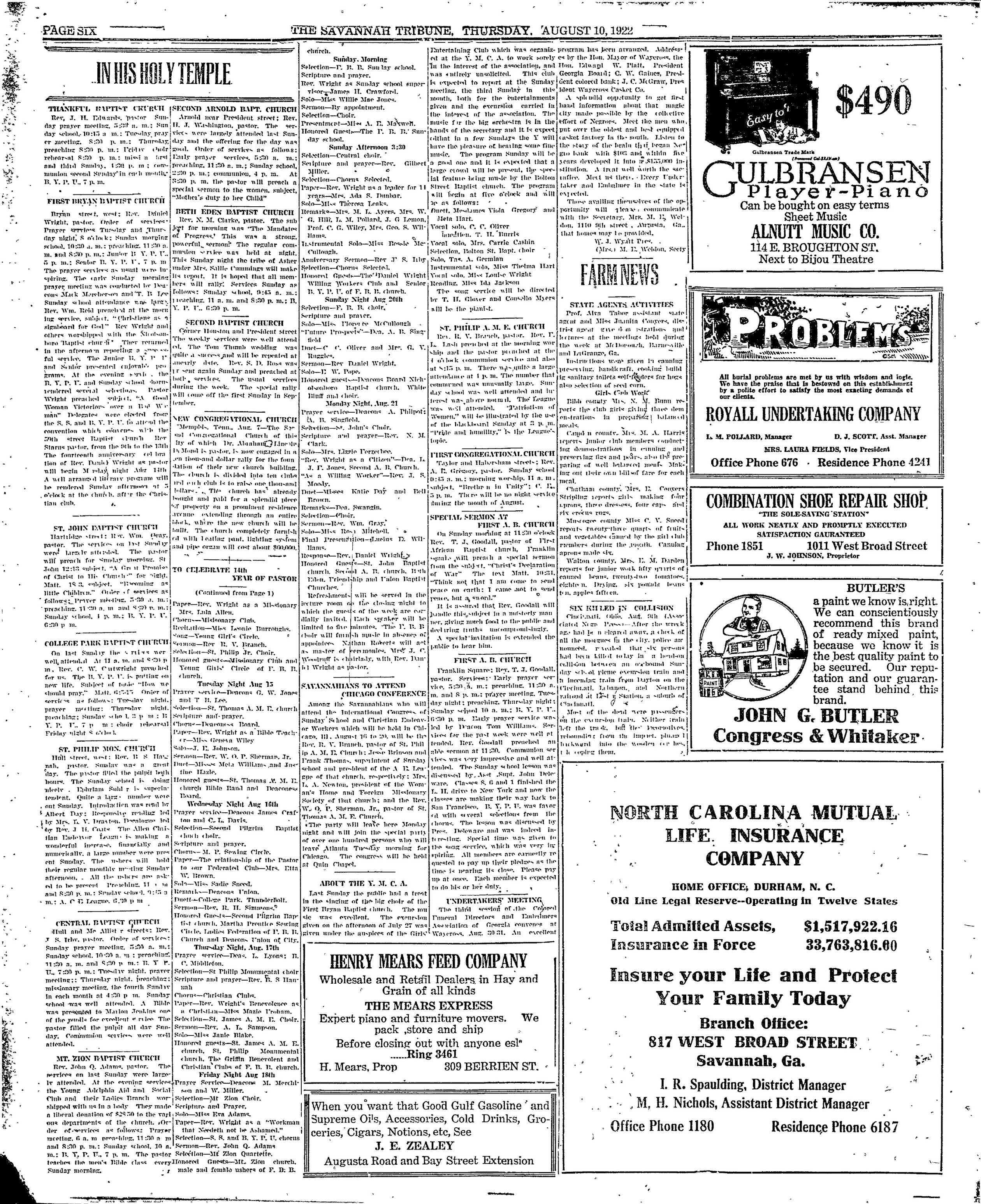 Page 6