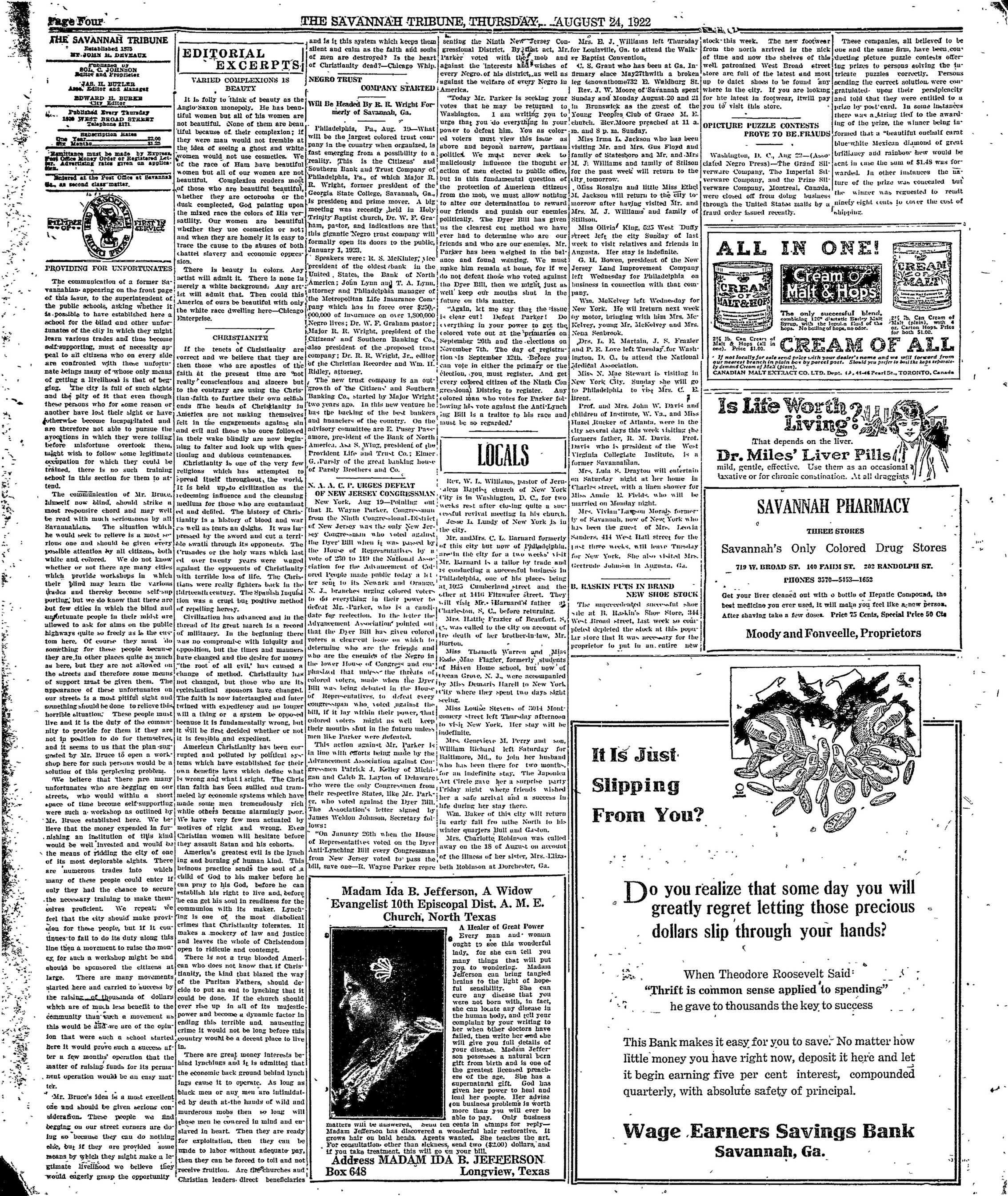 Page 4