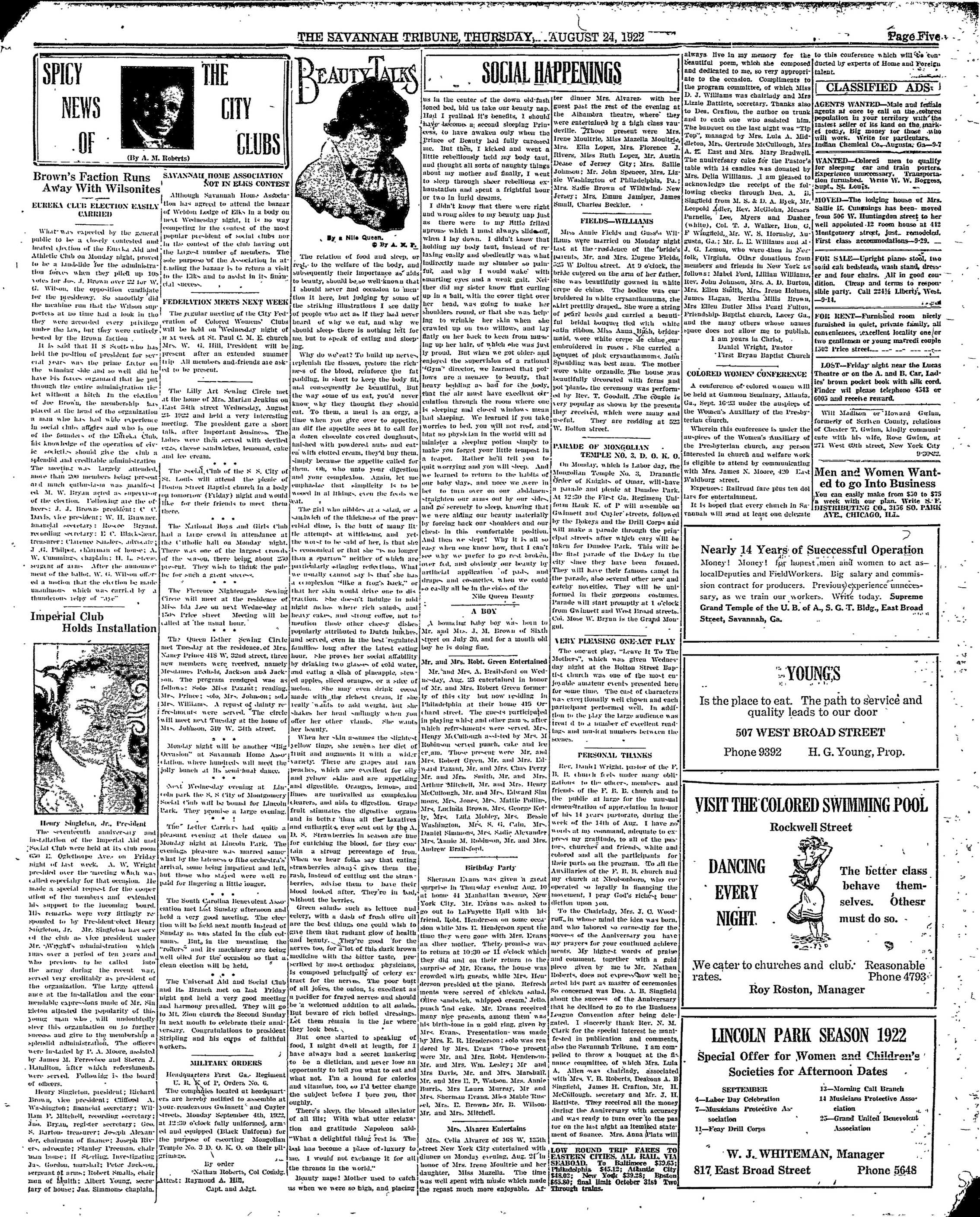 Page 5