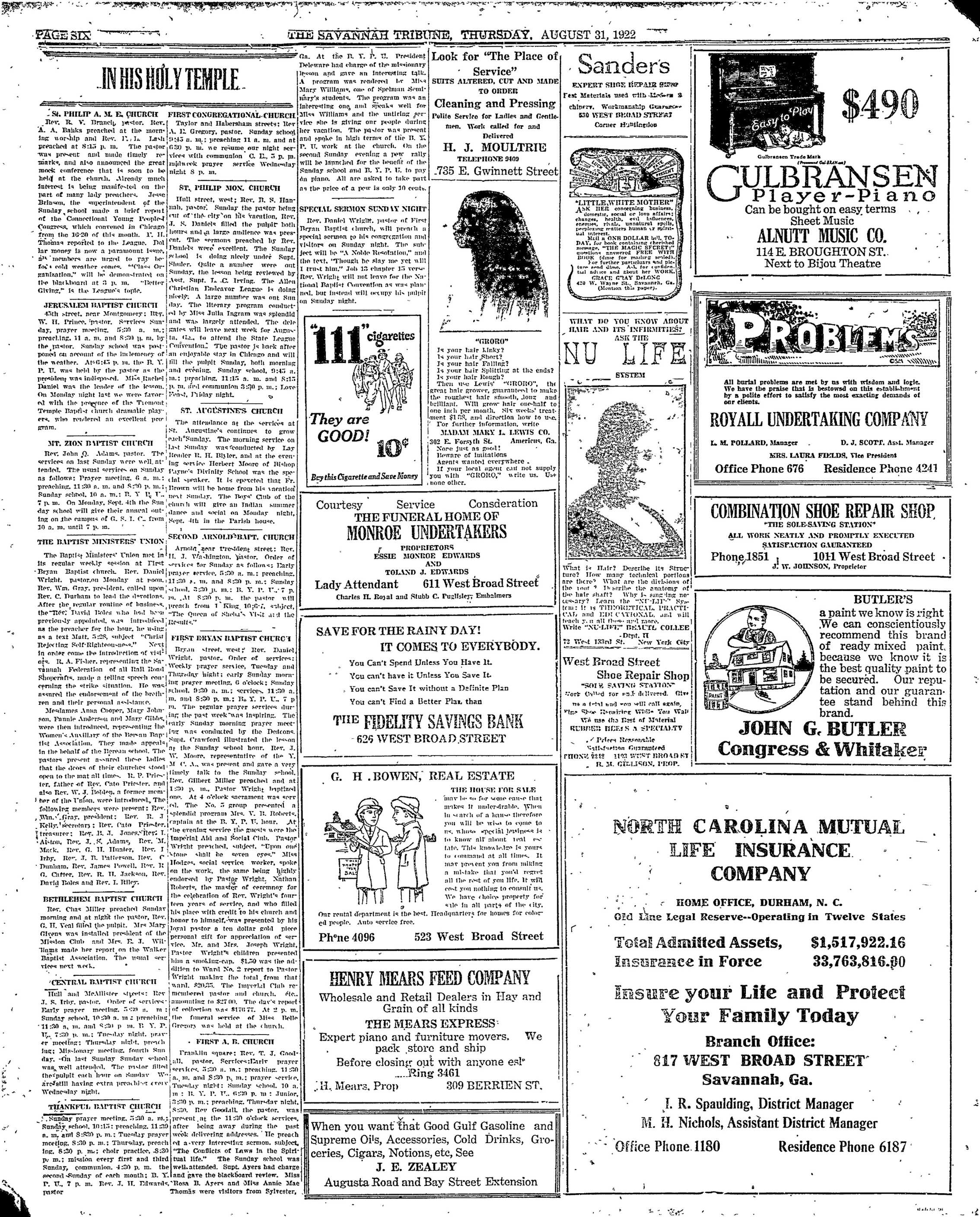 Page 6