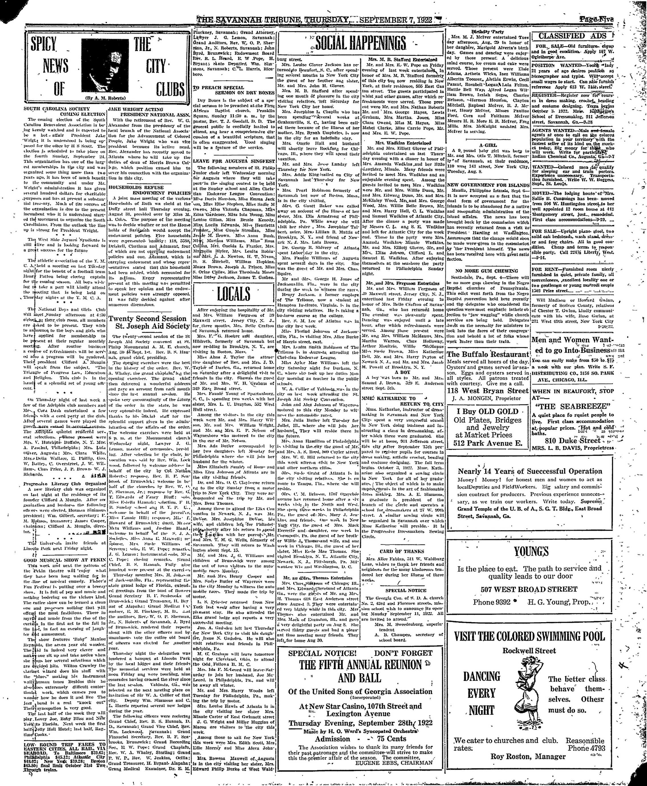 Page 5
