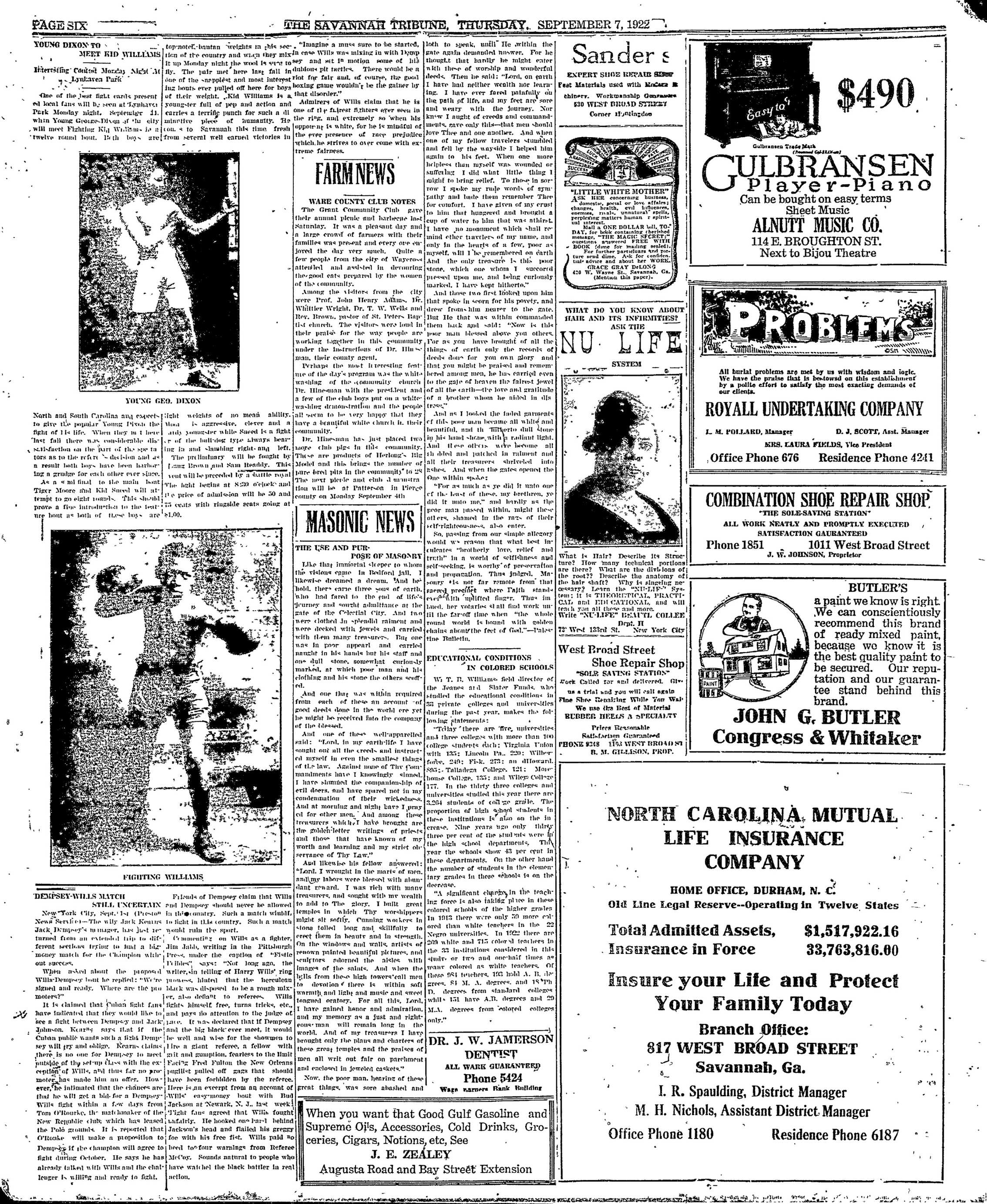 Page 6