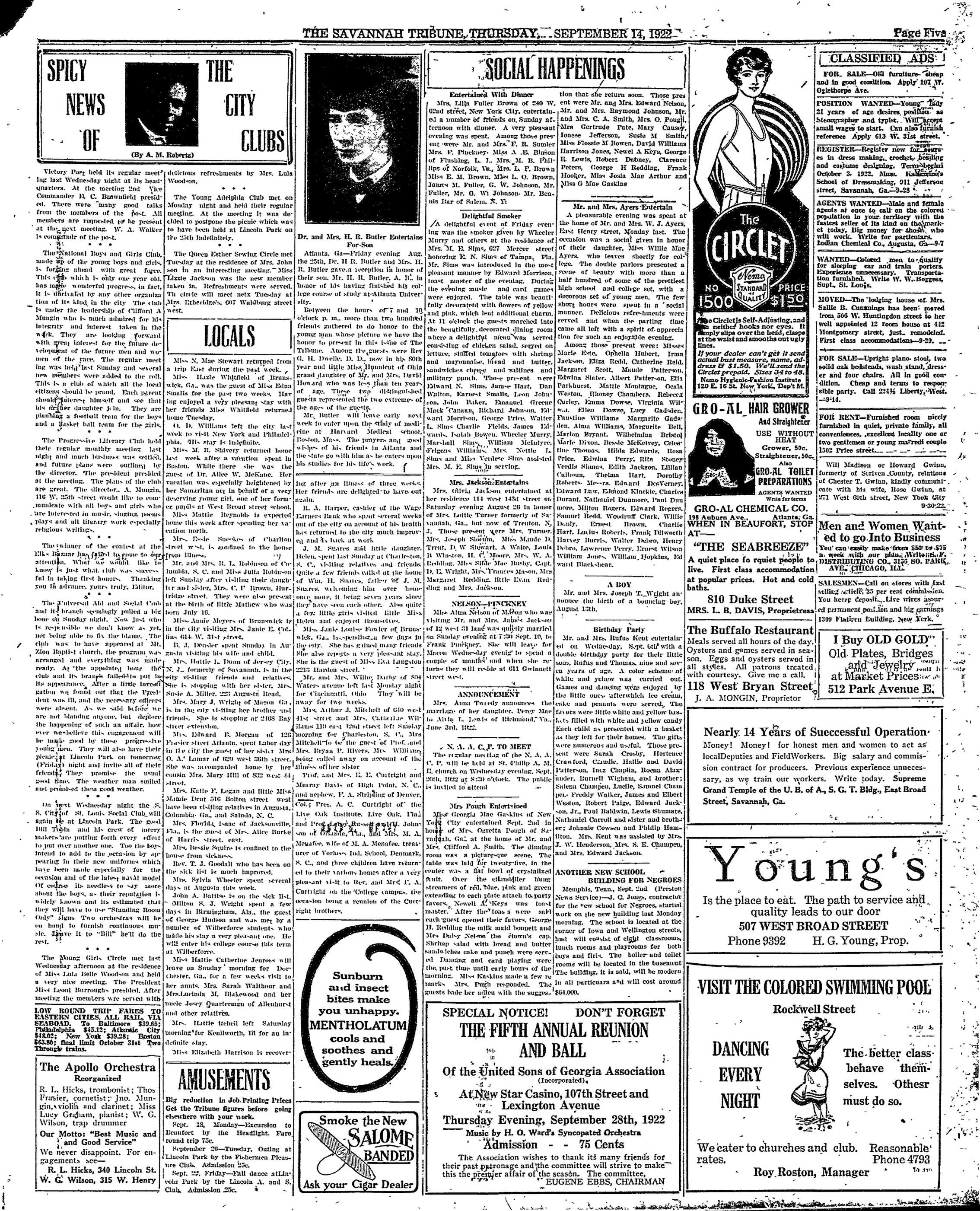 Page 5