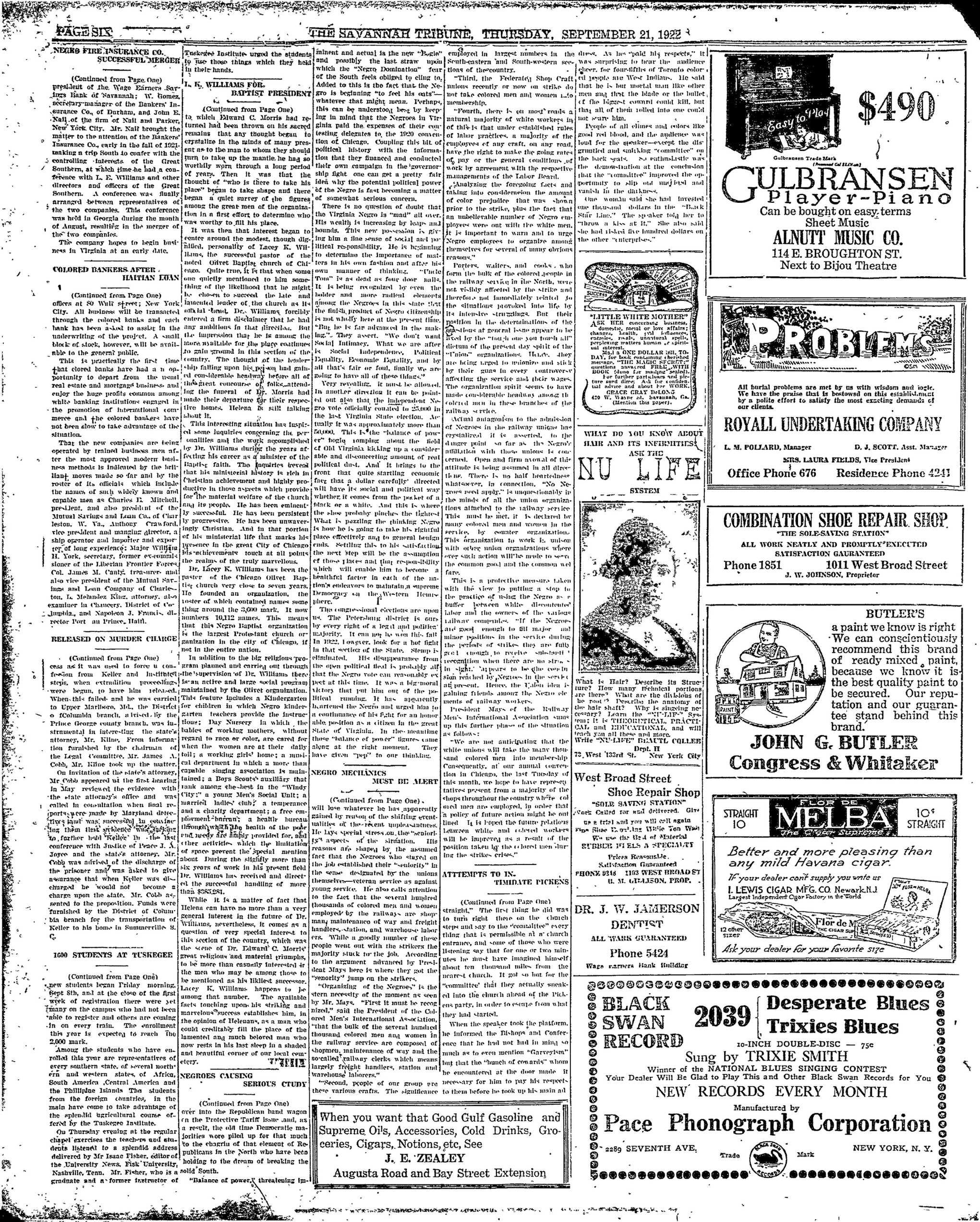 Page 6