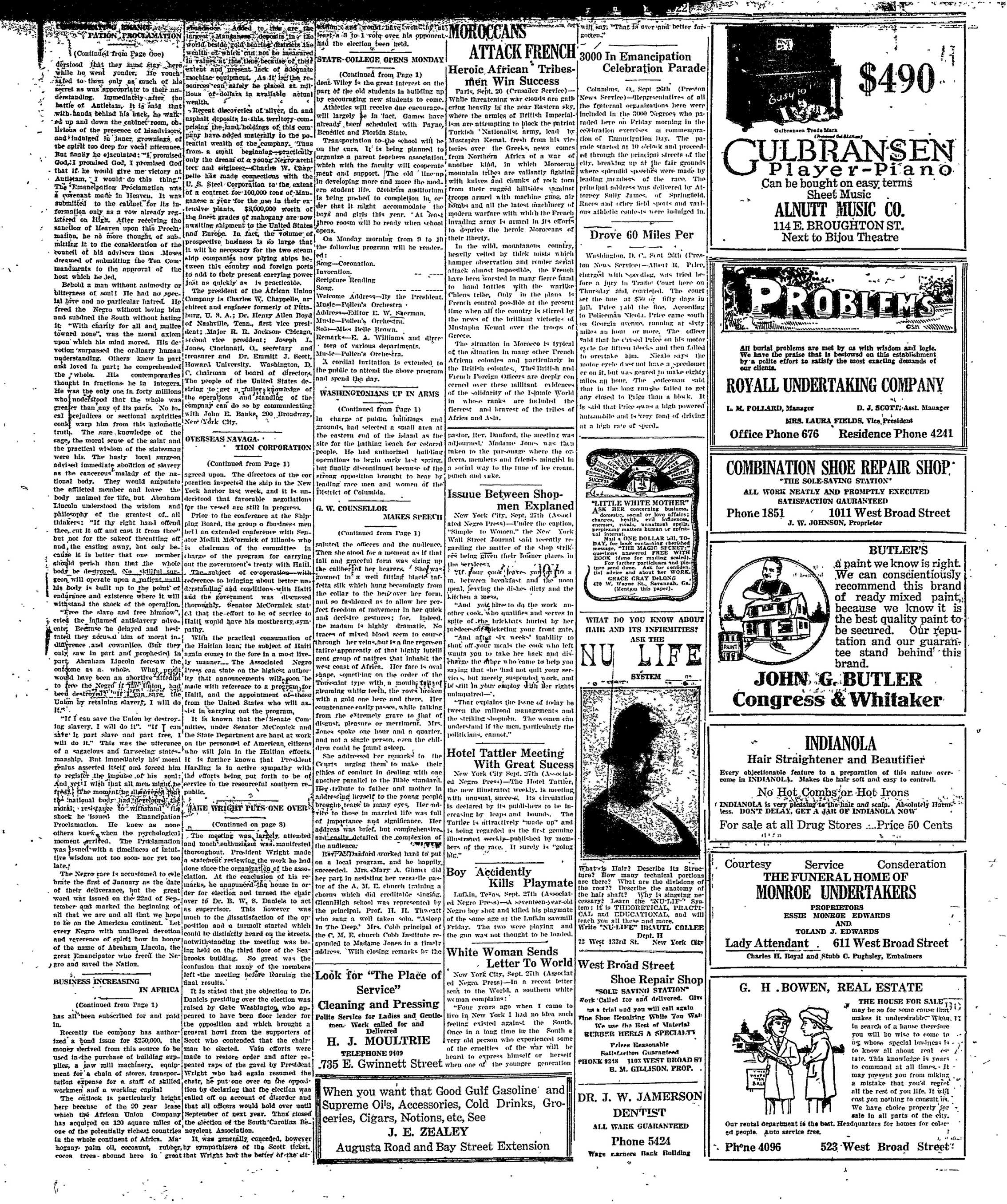 Page 6