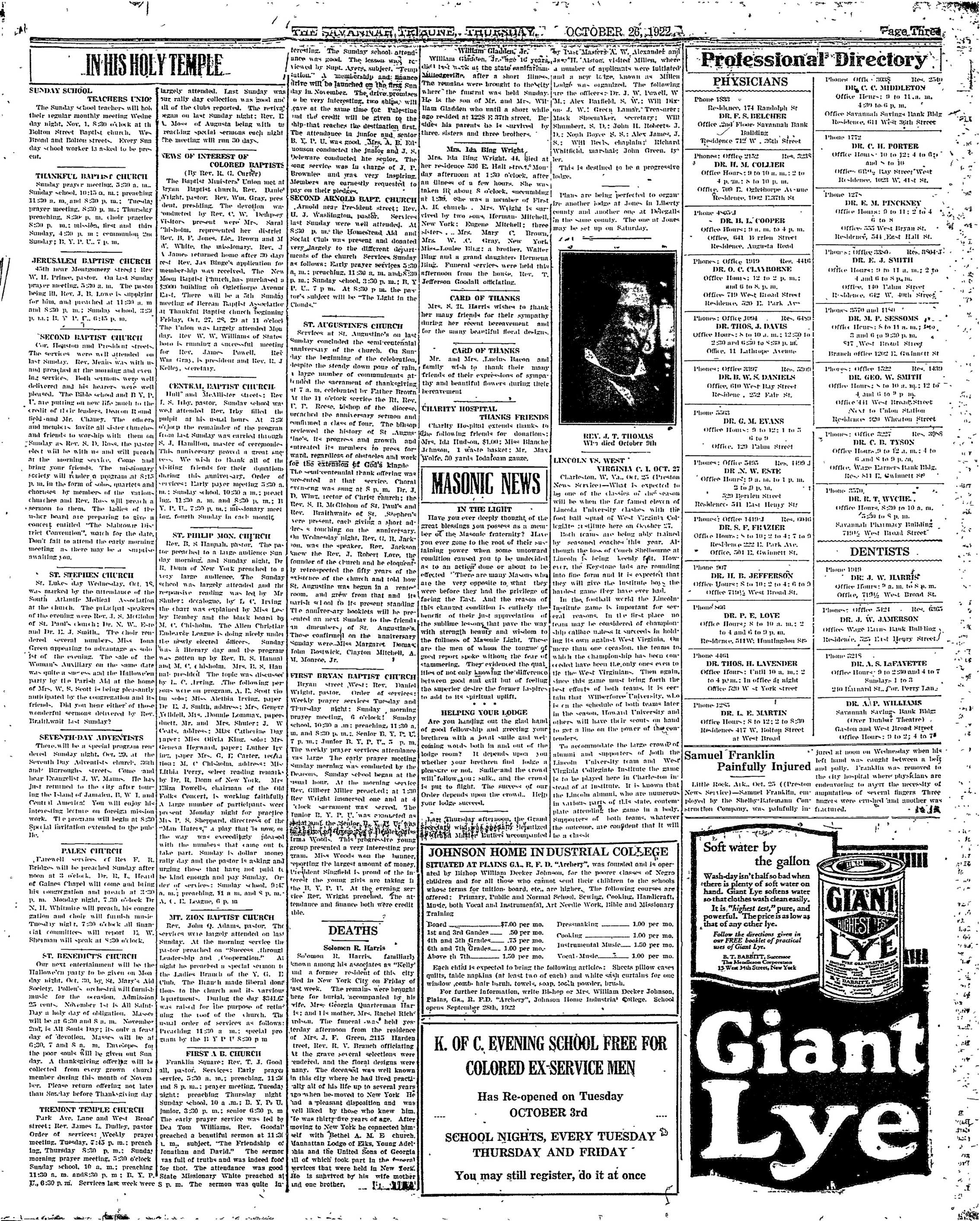 Page 3
