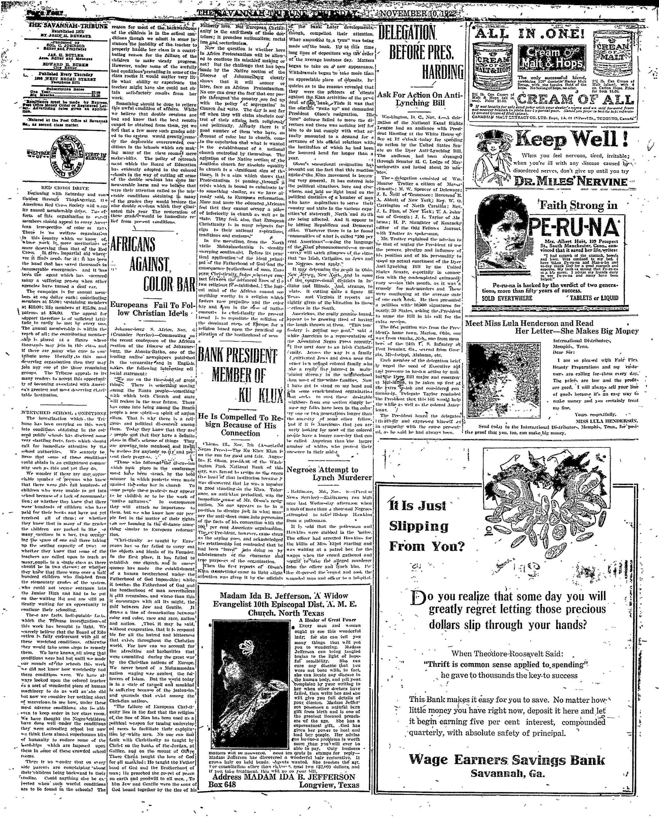 Page 4