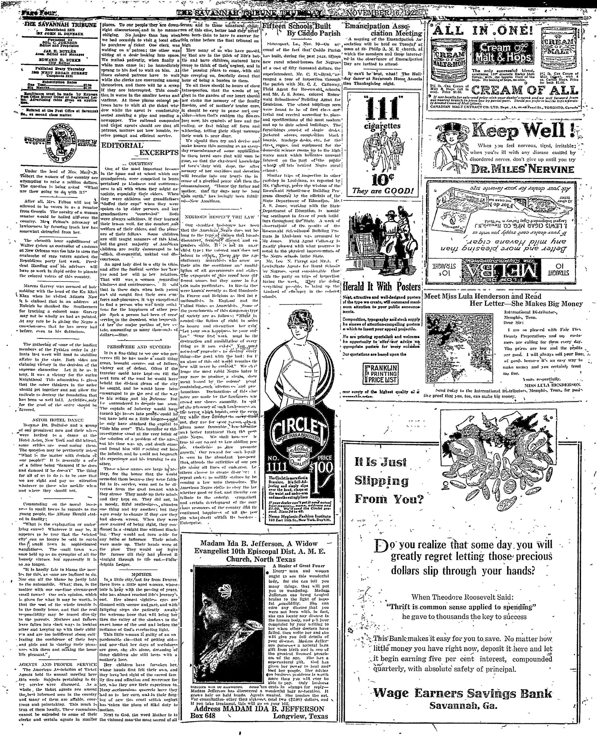 Page 4