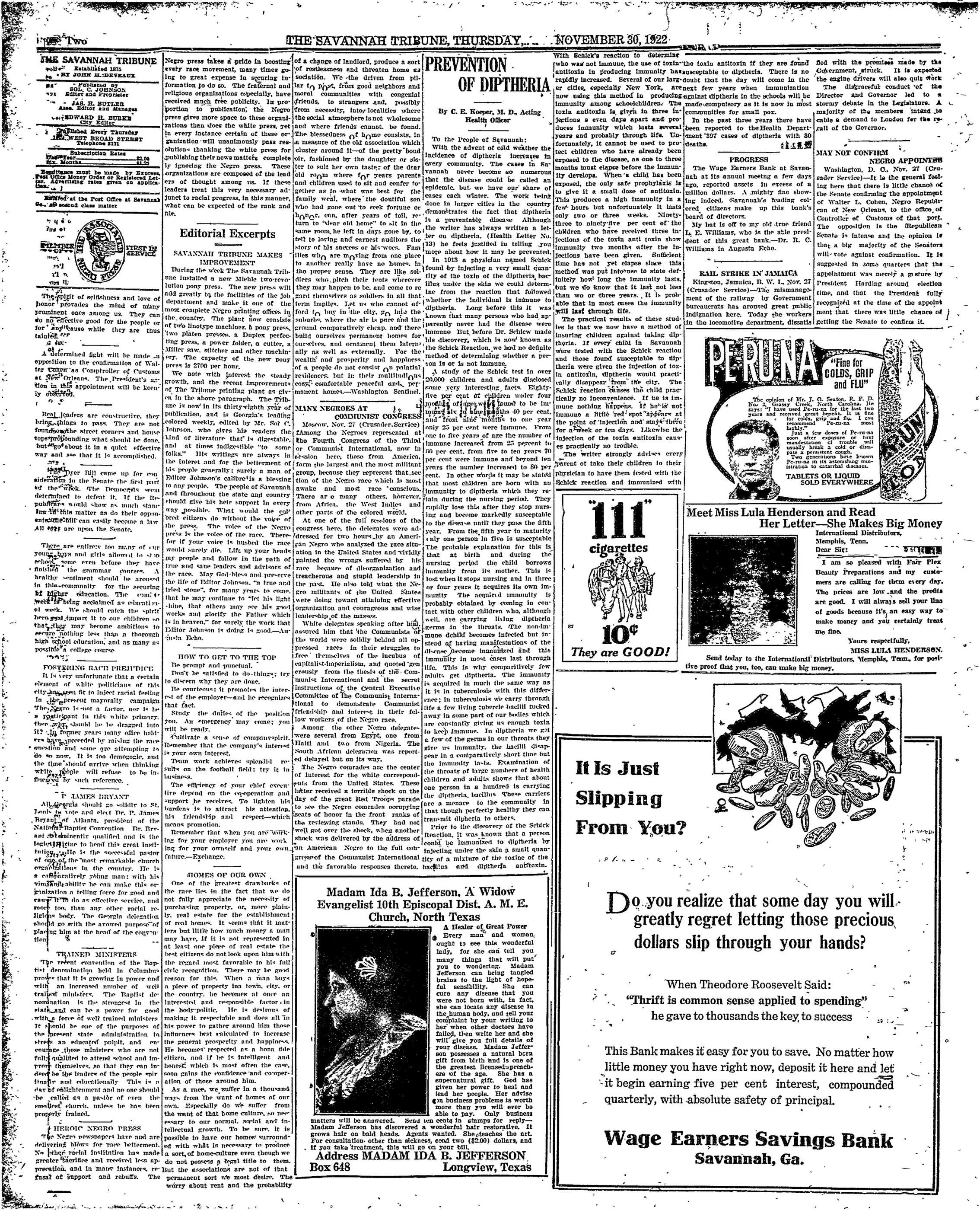 Page 2