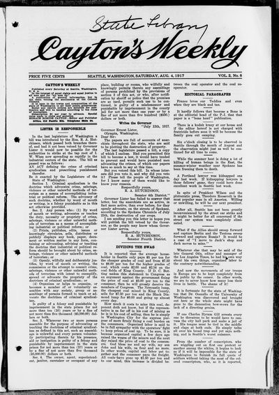 Aug 1917
