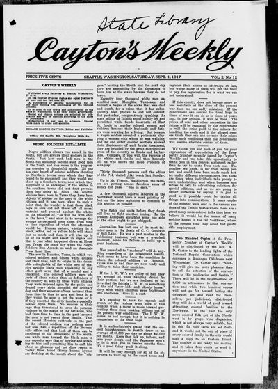 Sep 1917