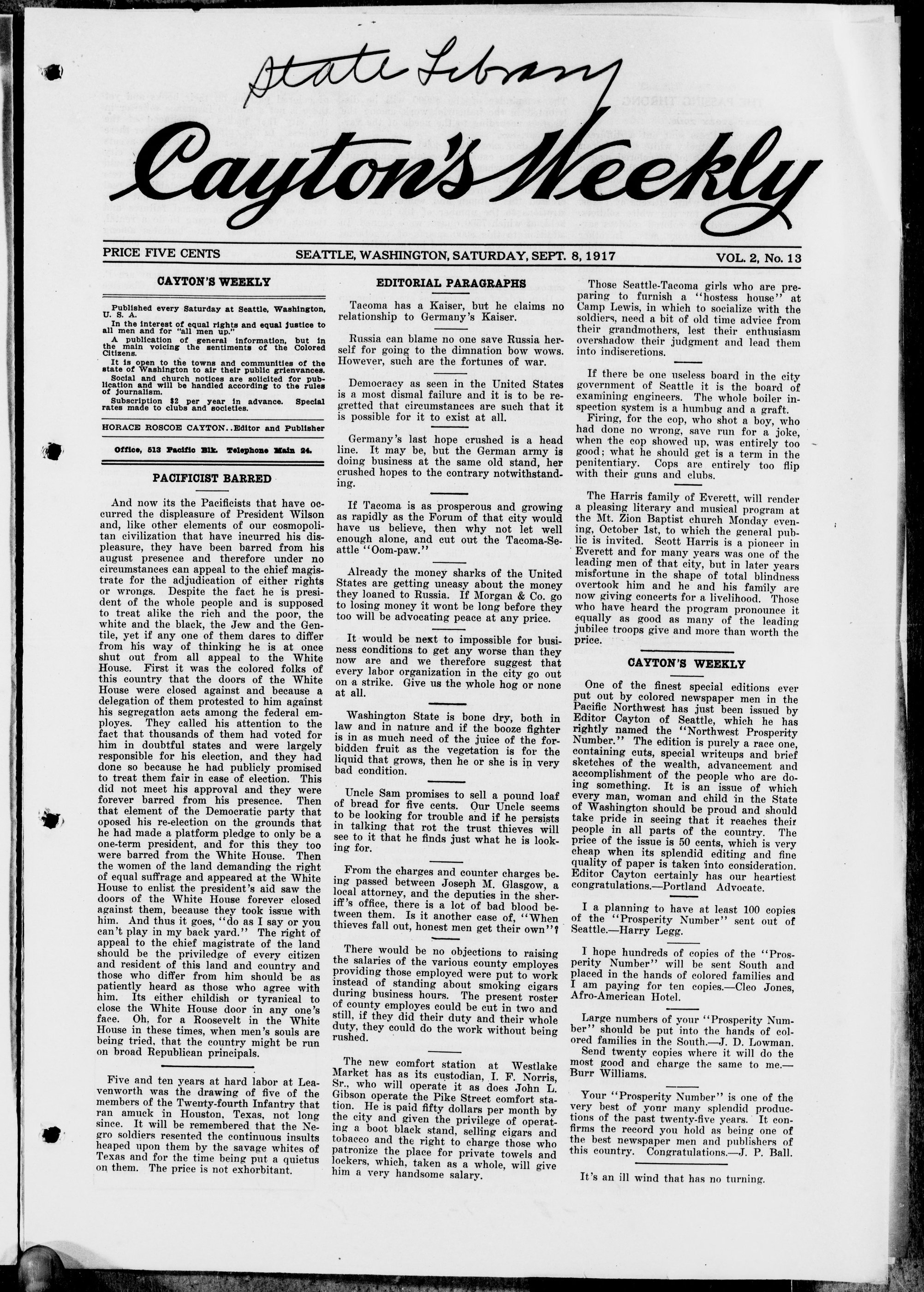 Page 1