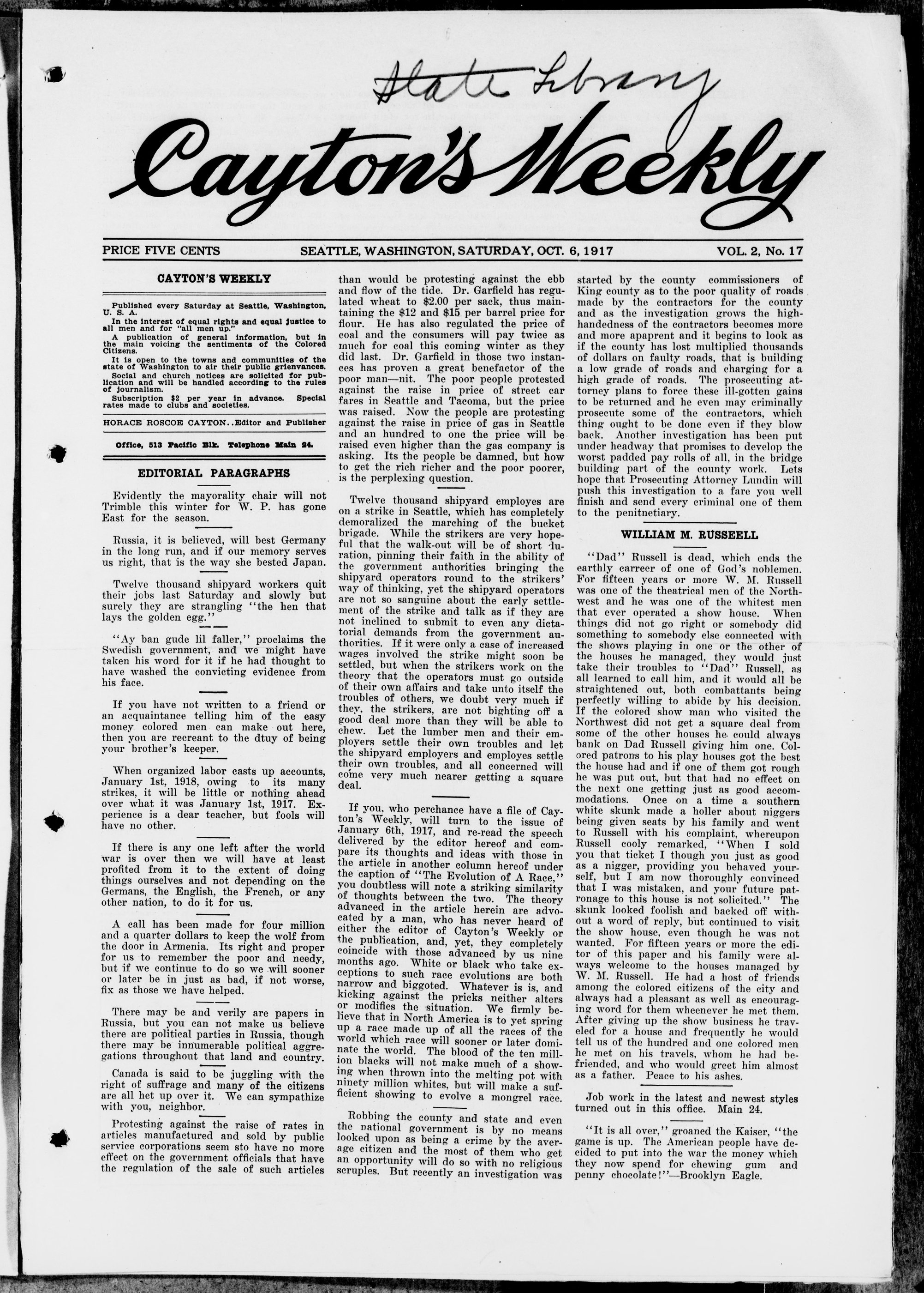 Page 1