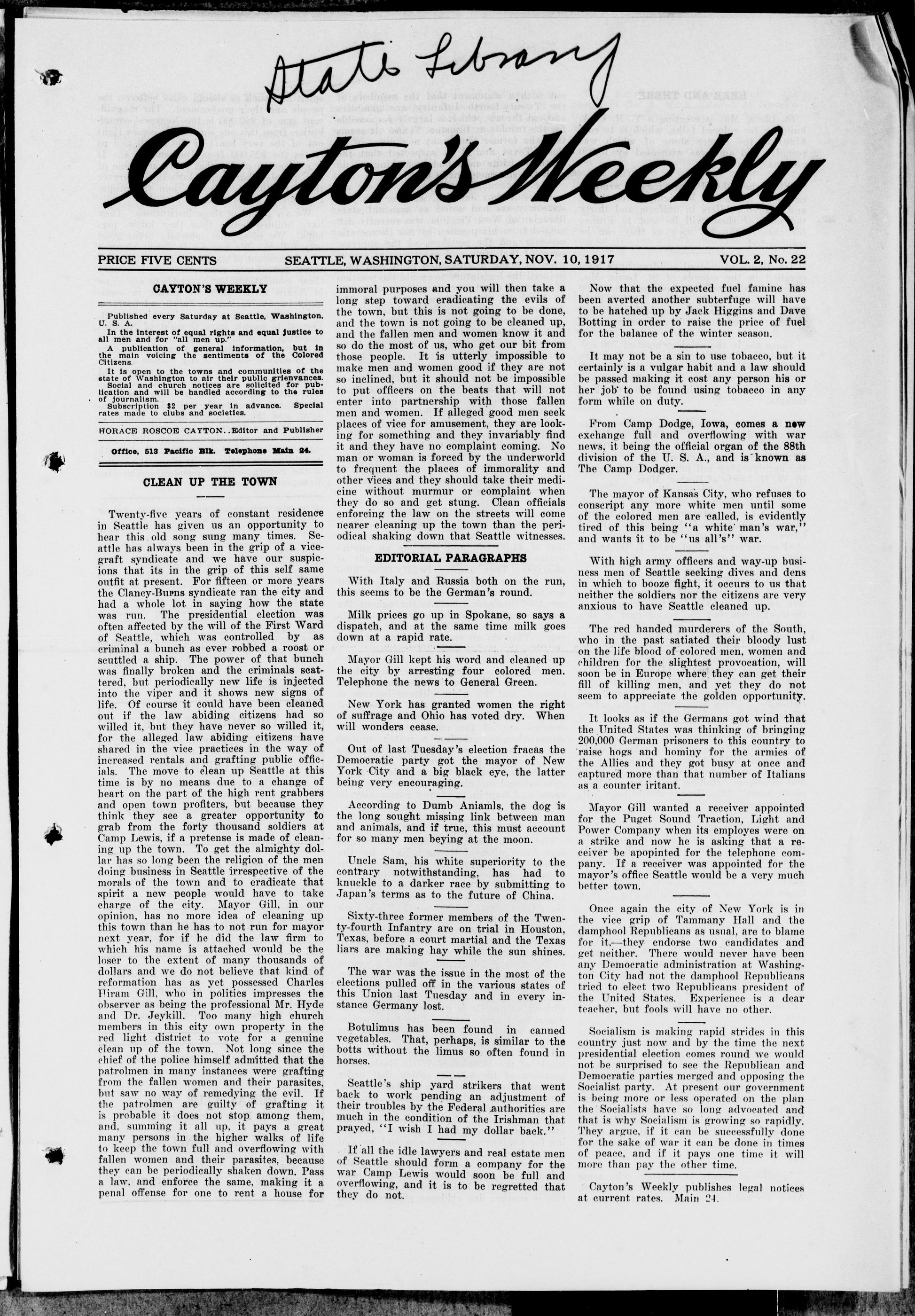 Page 1