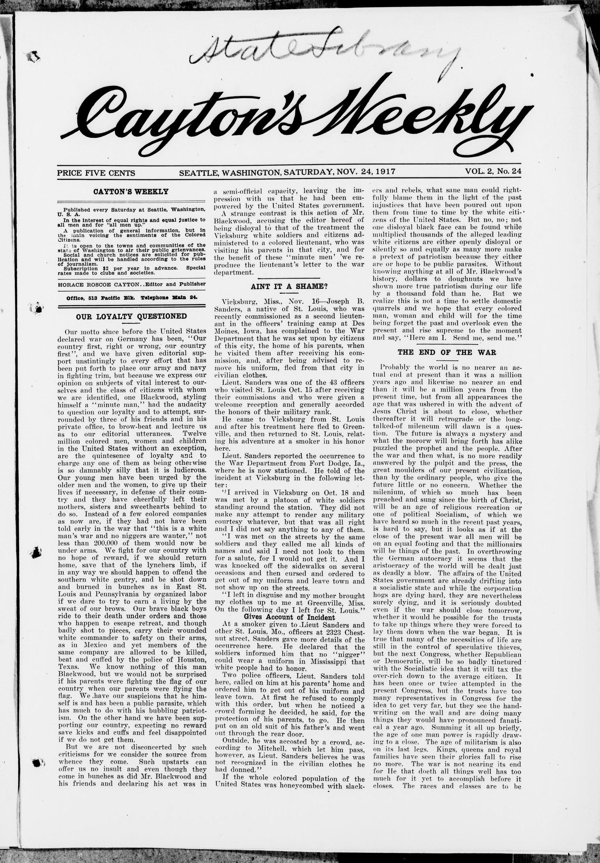 Page 1