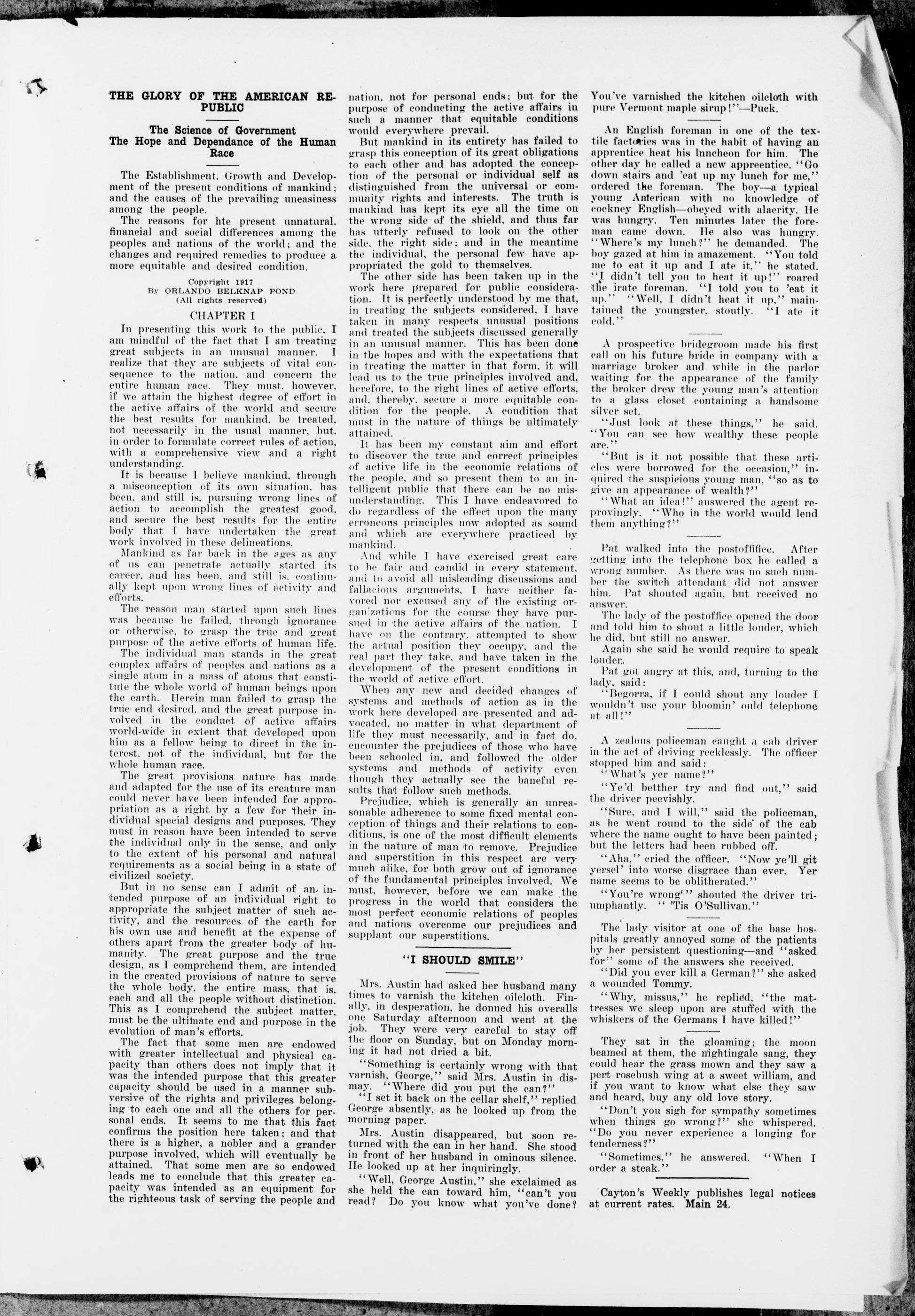Page 3