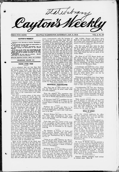 1918