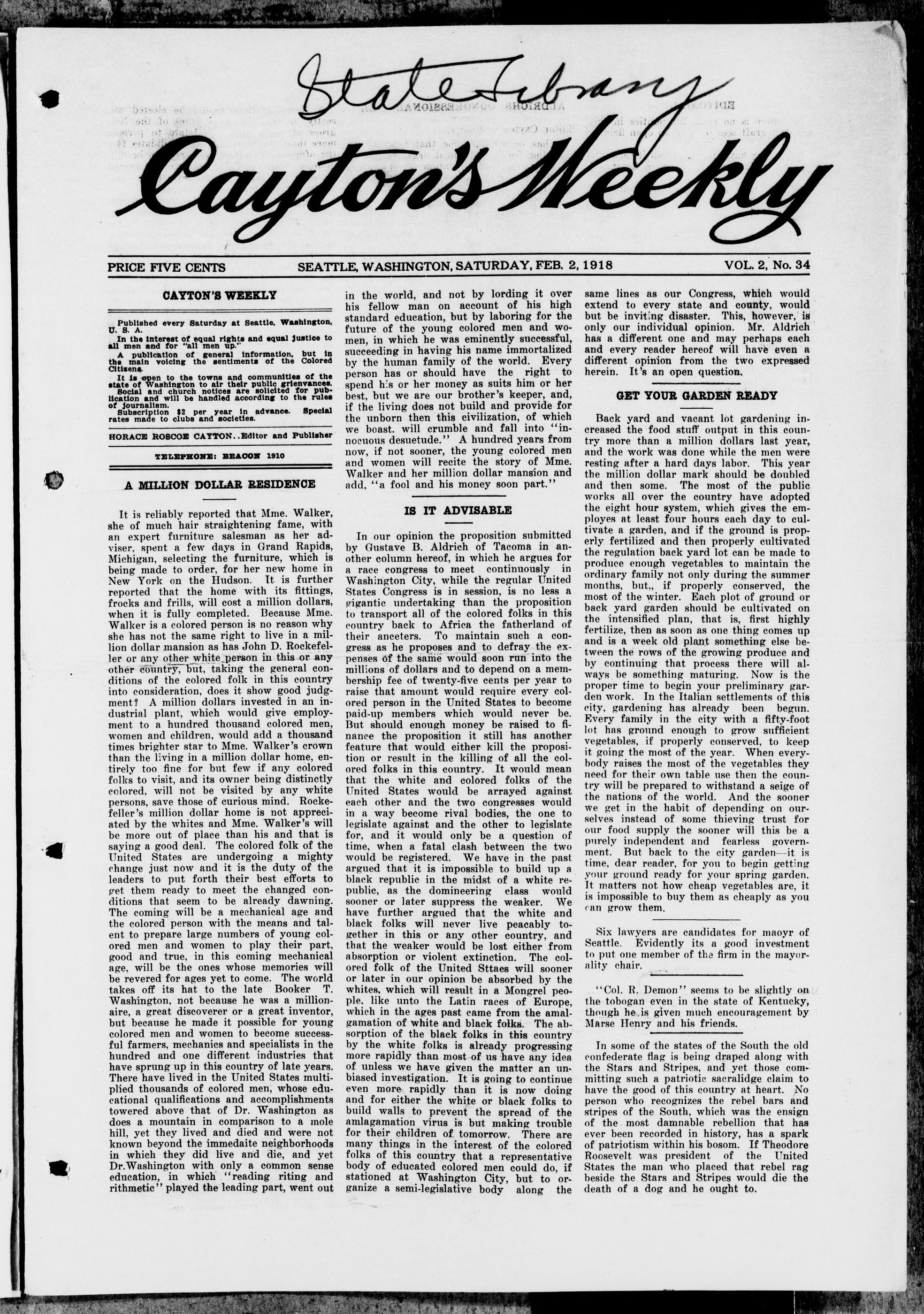 Page 1