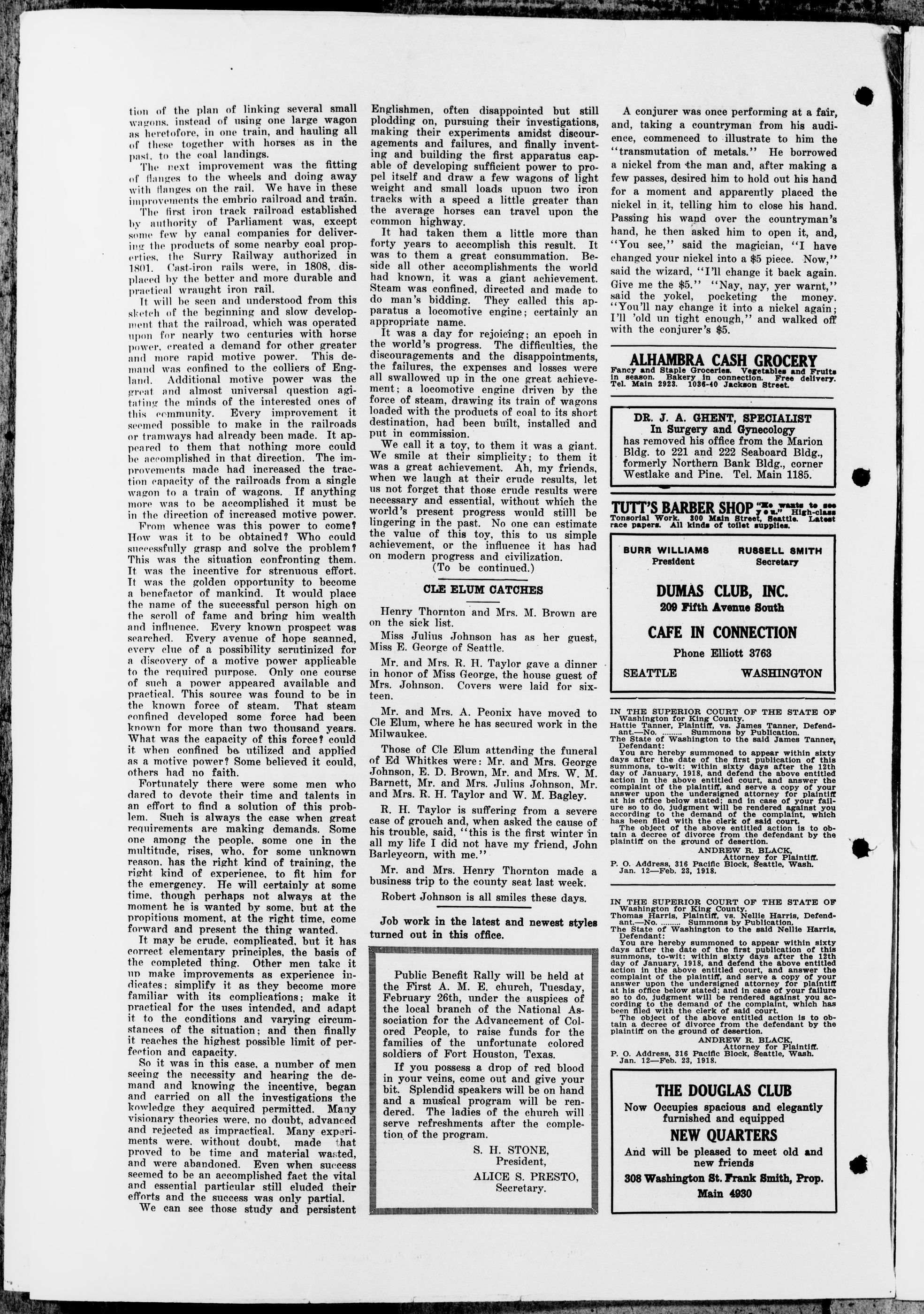 Page 4