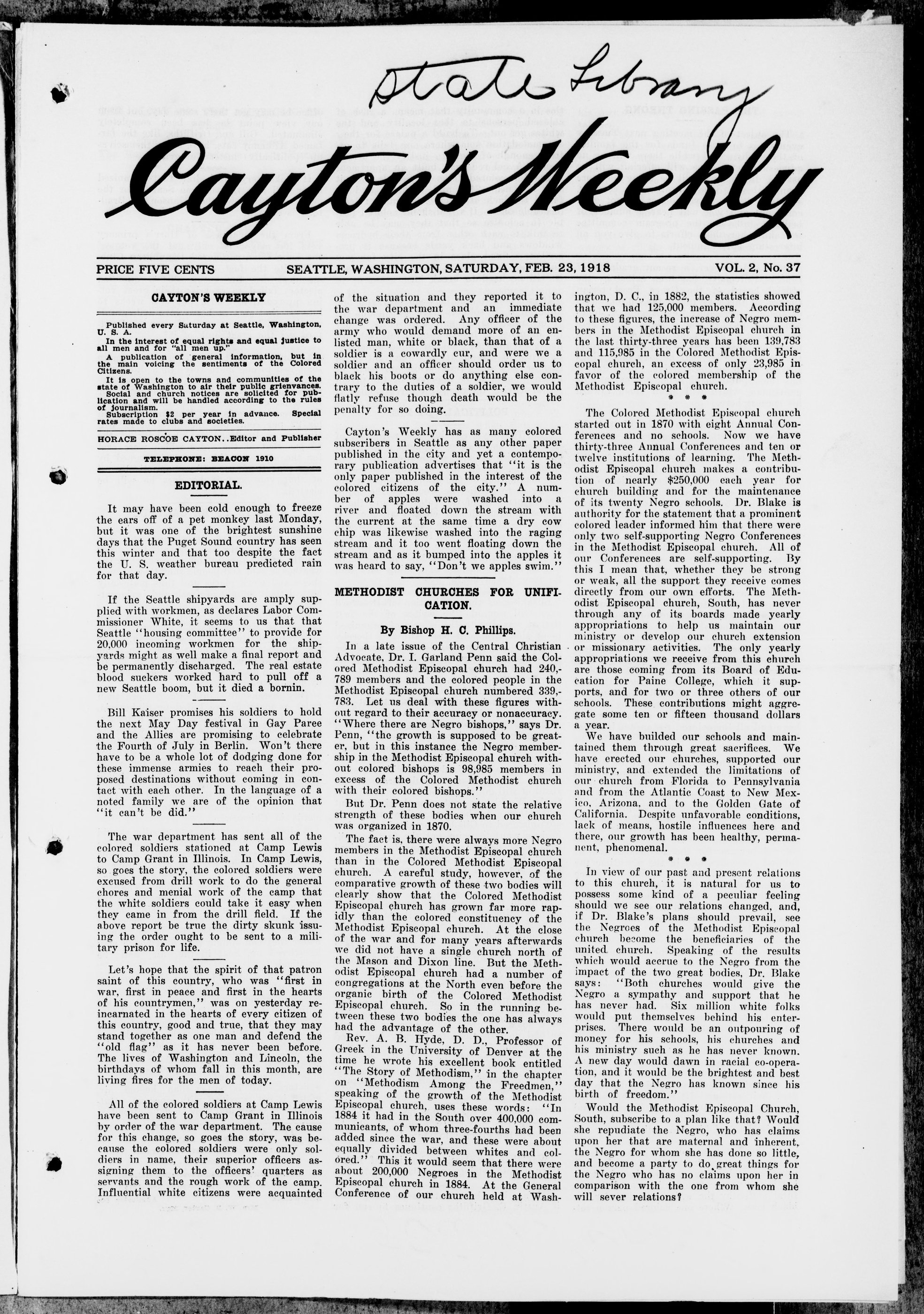 Page 1