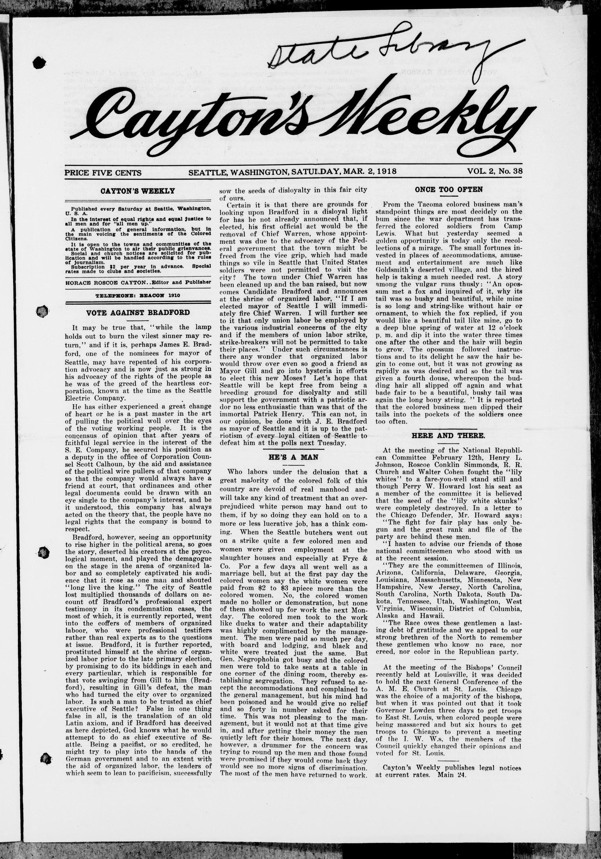 Page 1