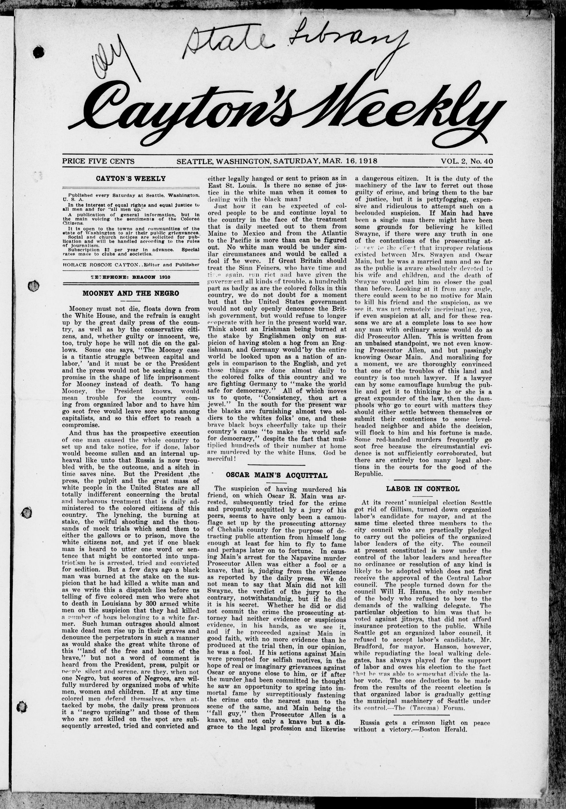 Page 1