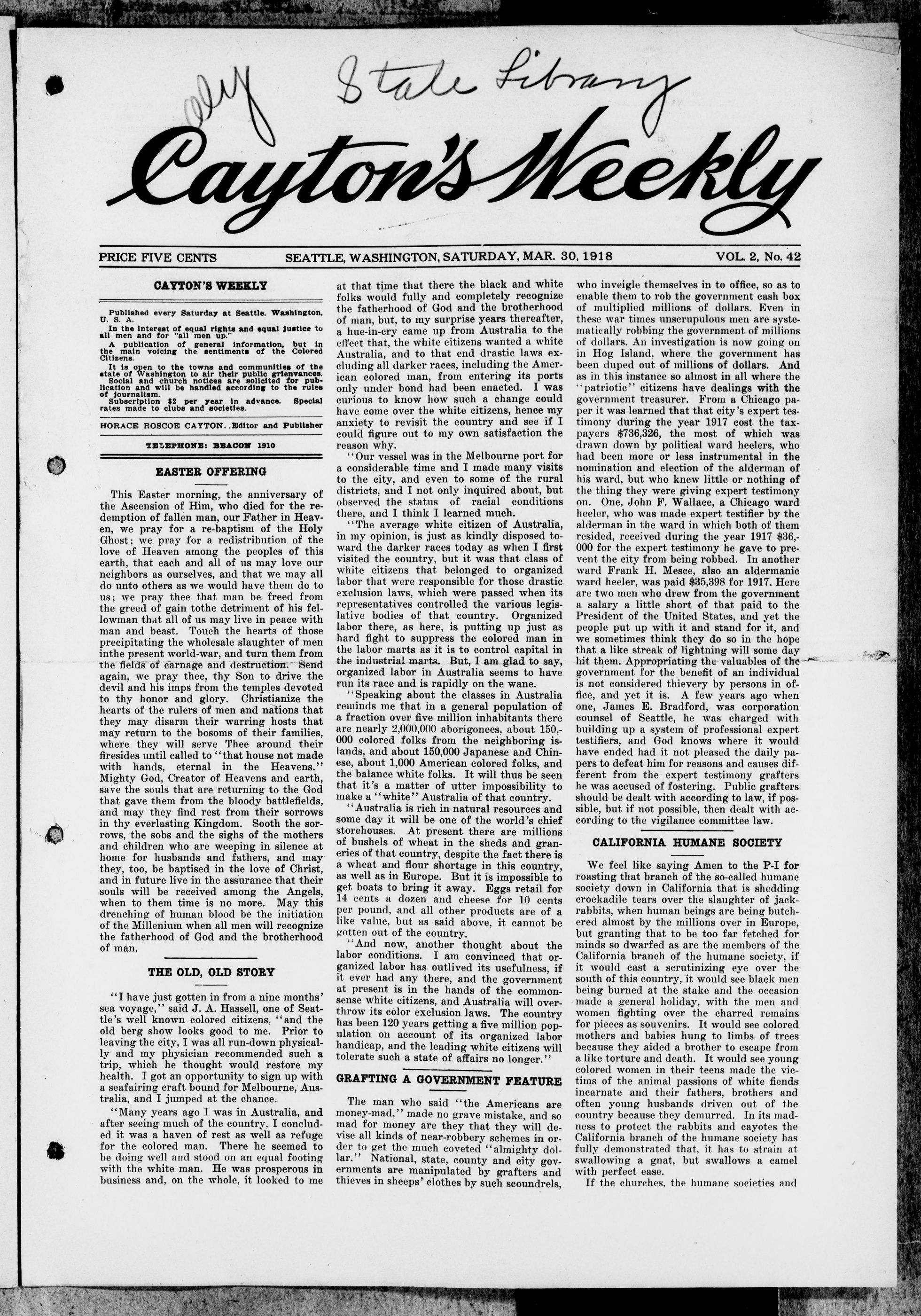 Page 1