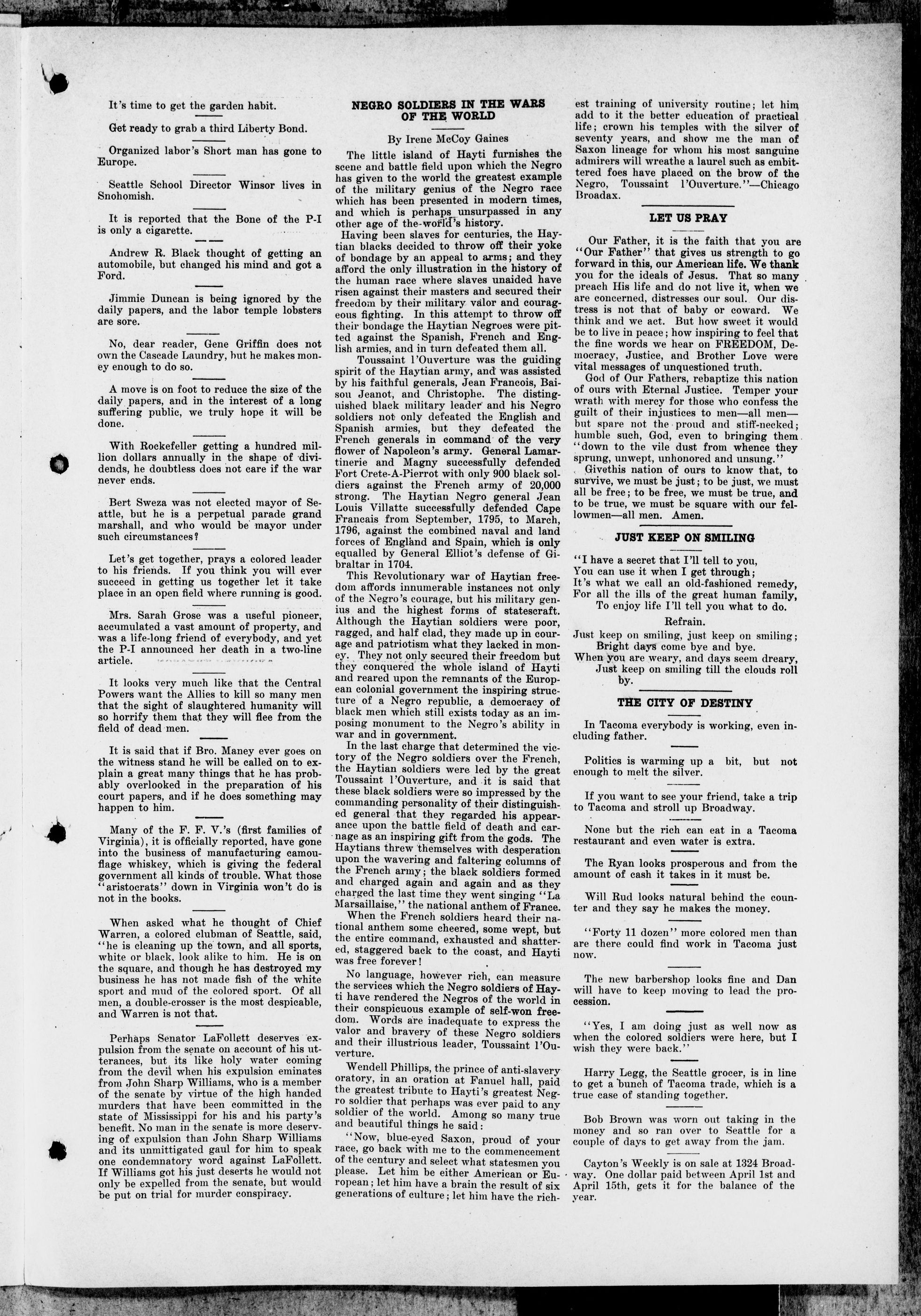 Page 3