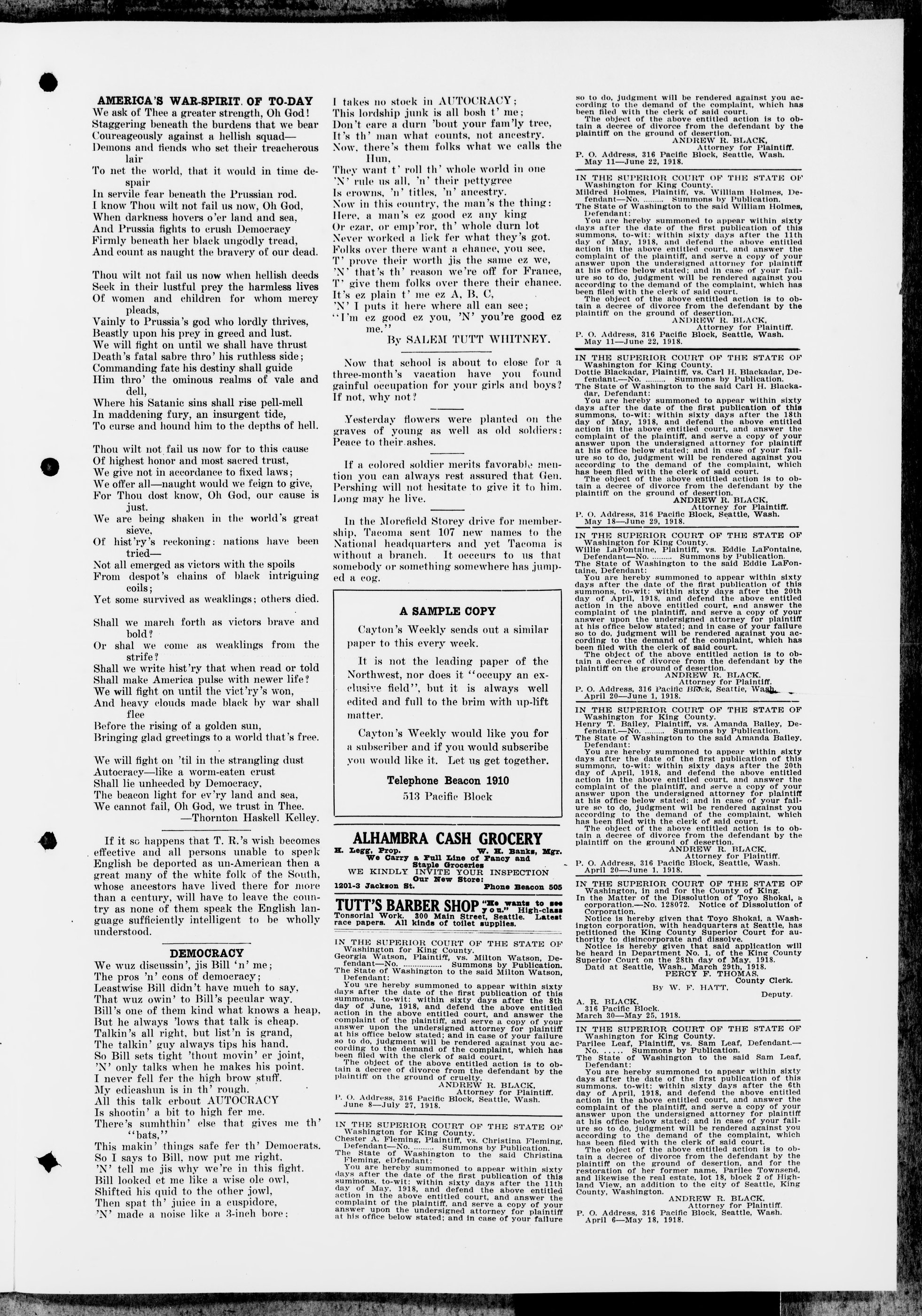 Page 3