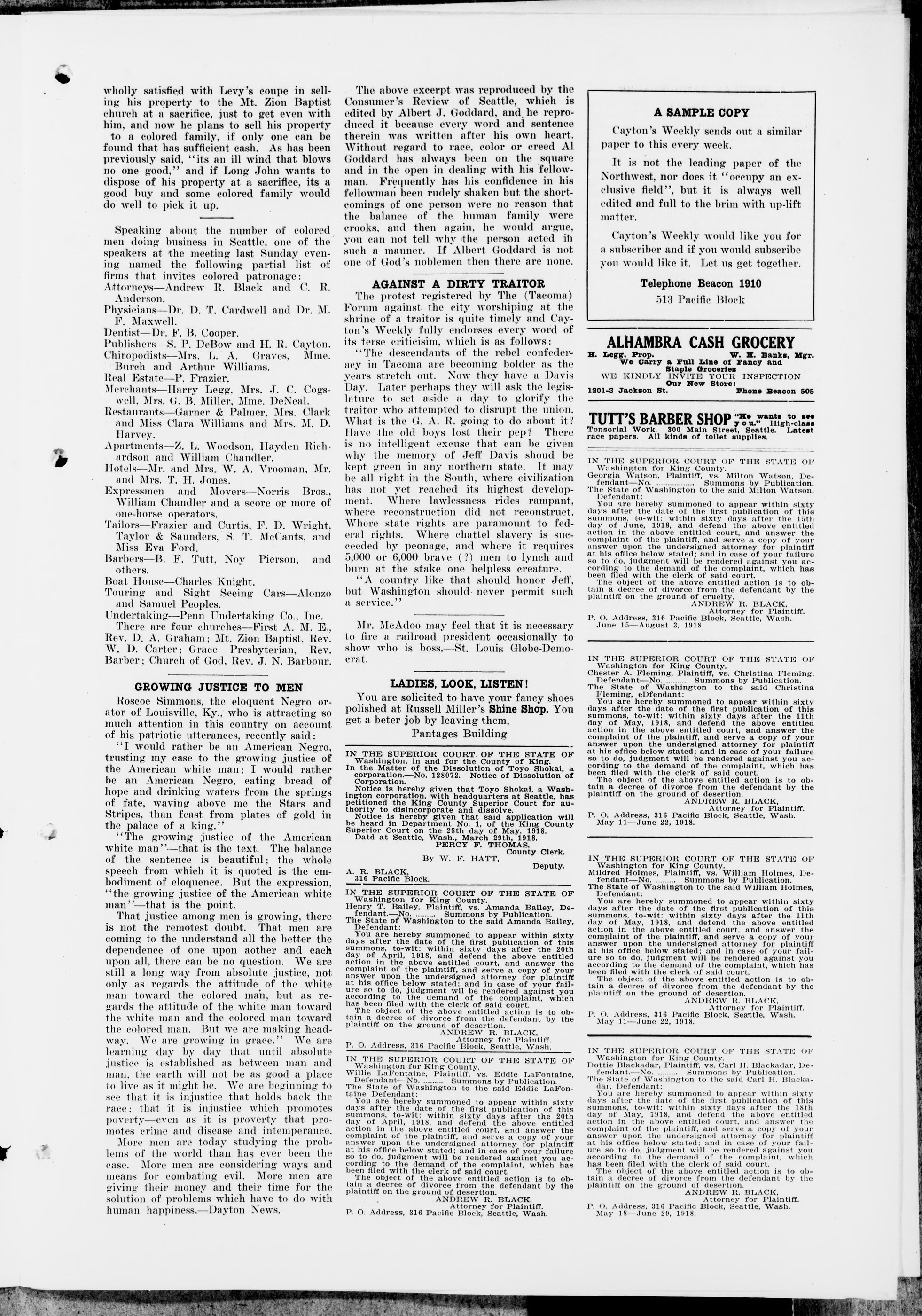 Page 3