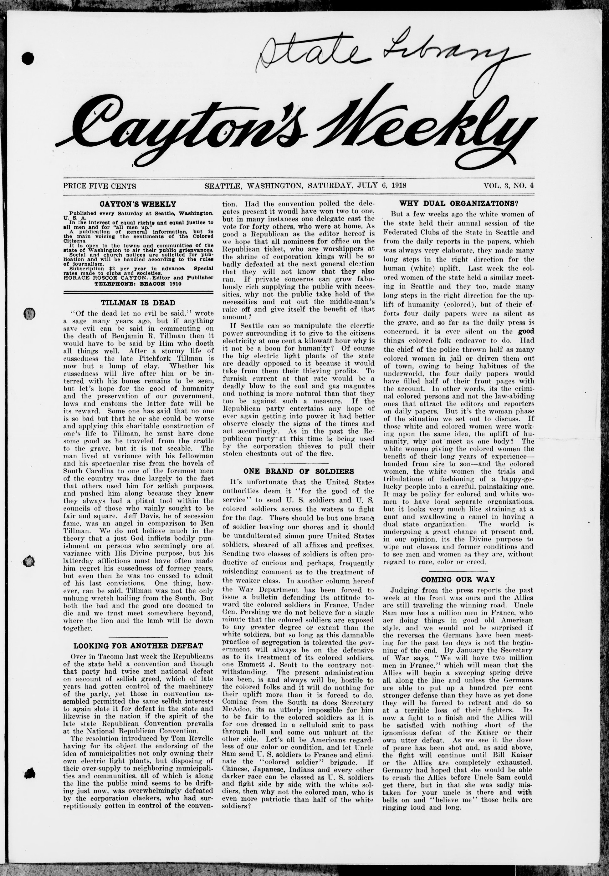 Page 1