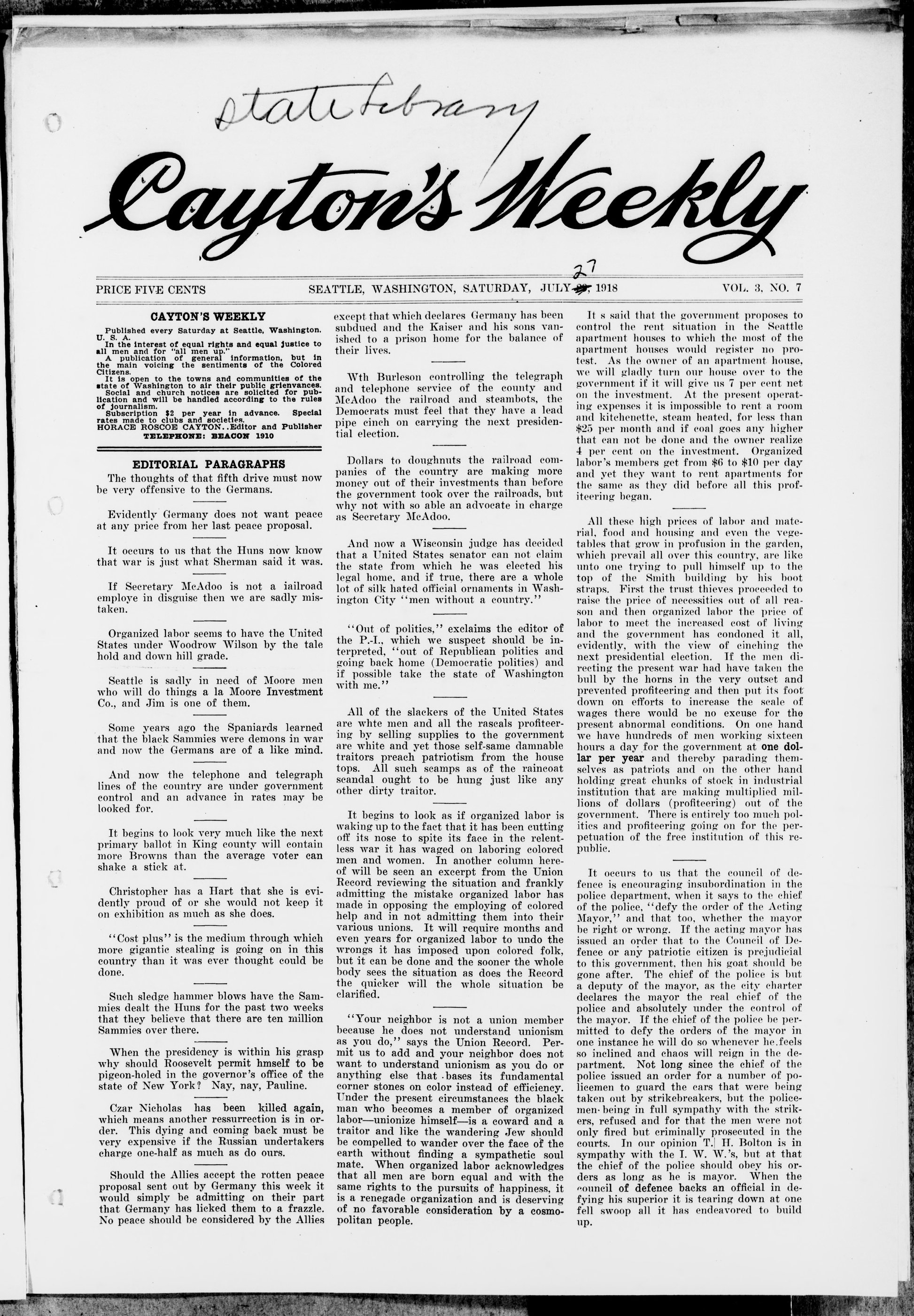 Page 1