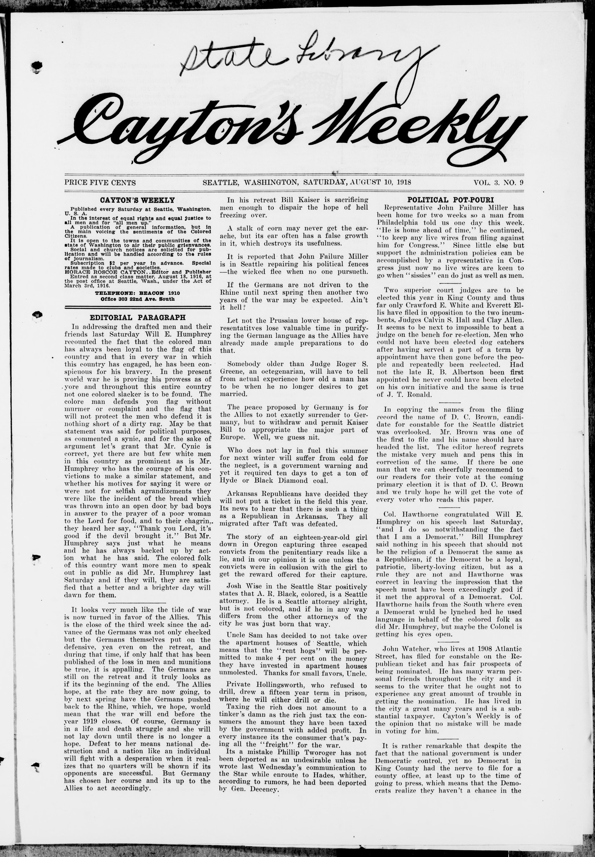 Page 1