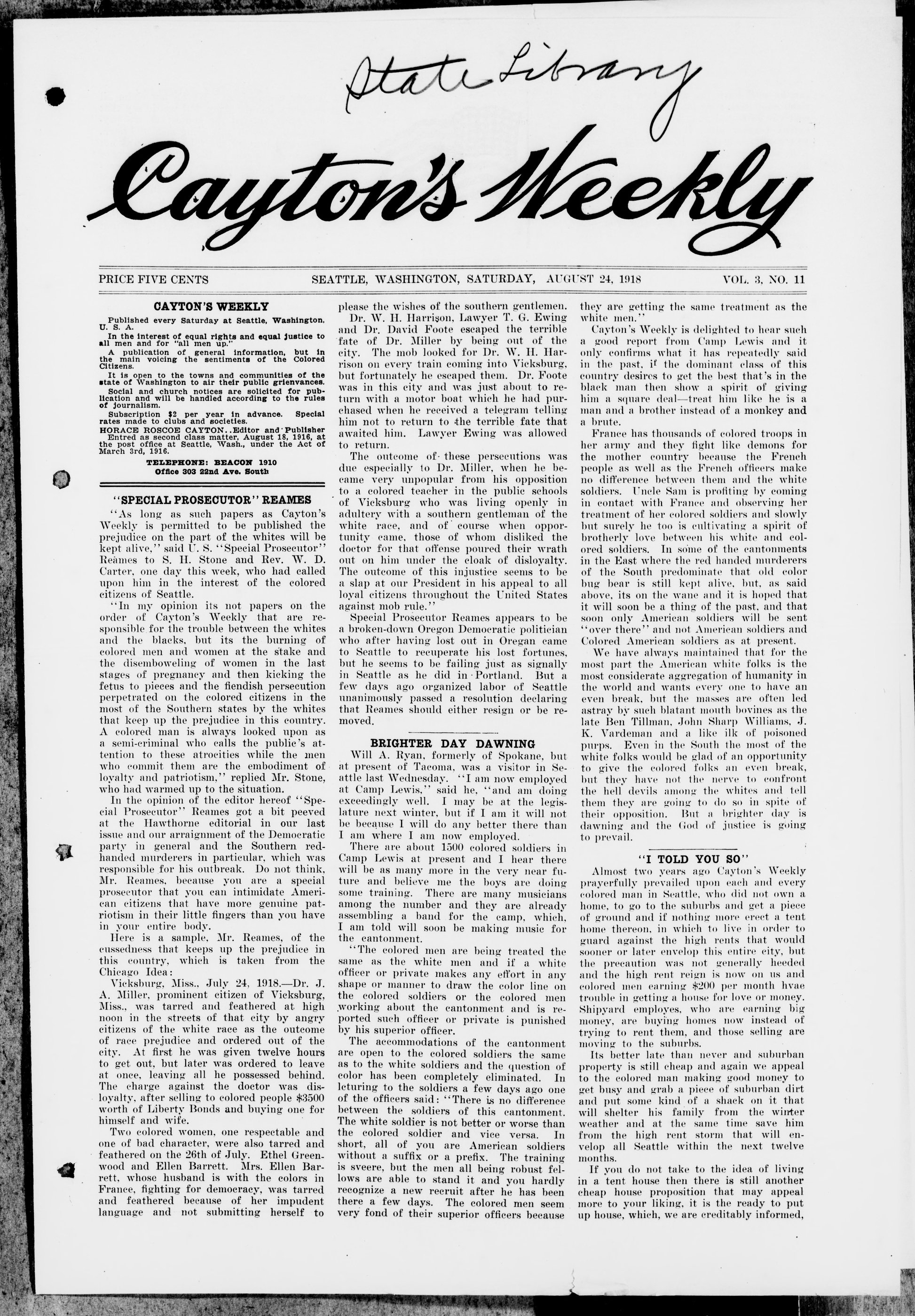 Page 1