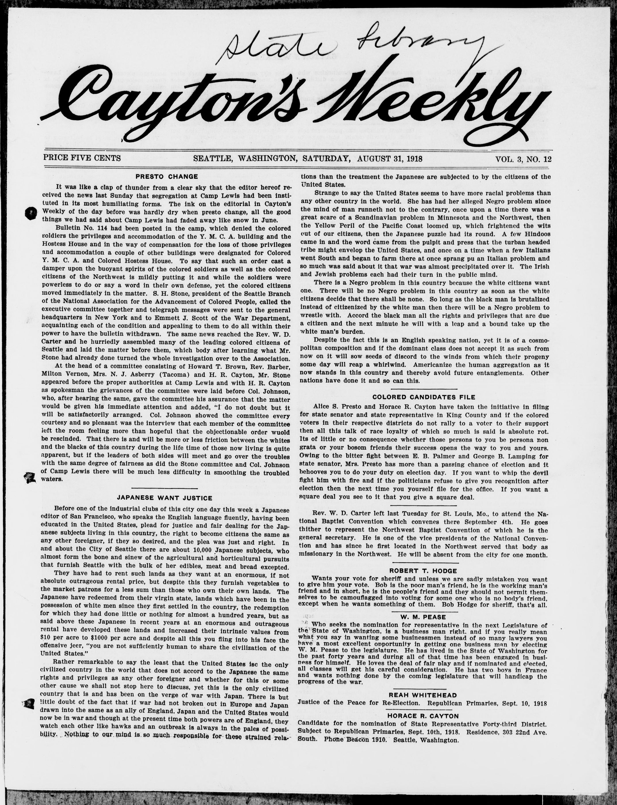 Page 1