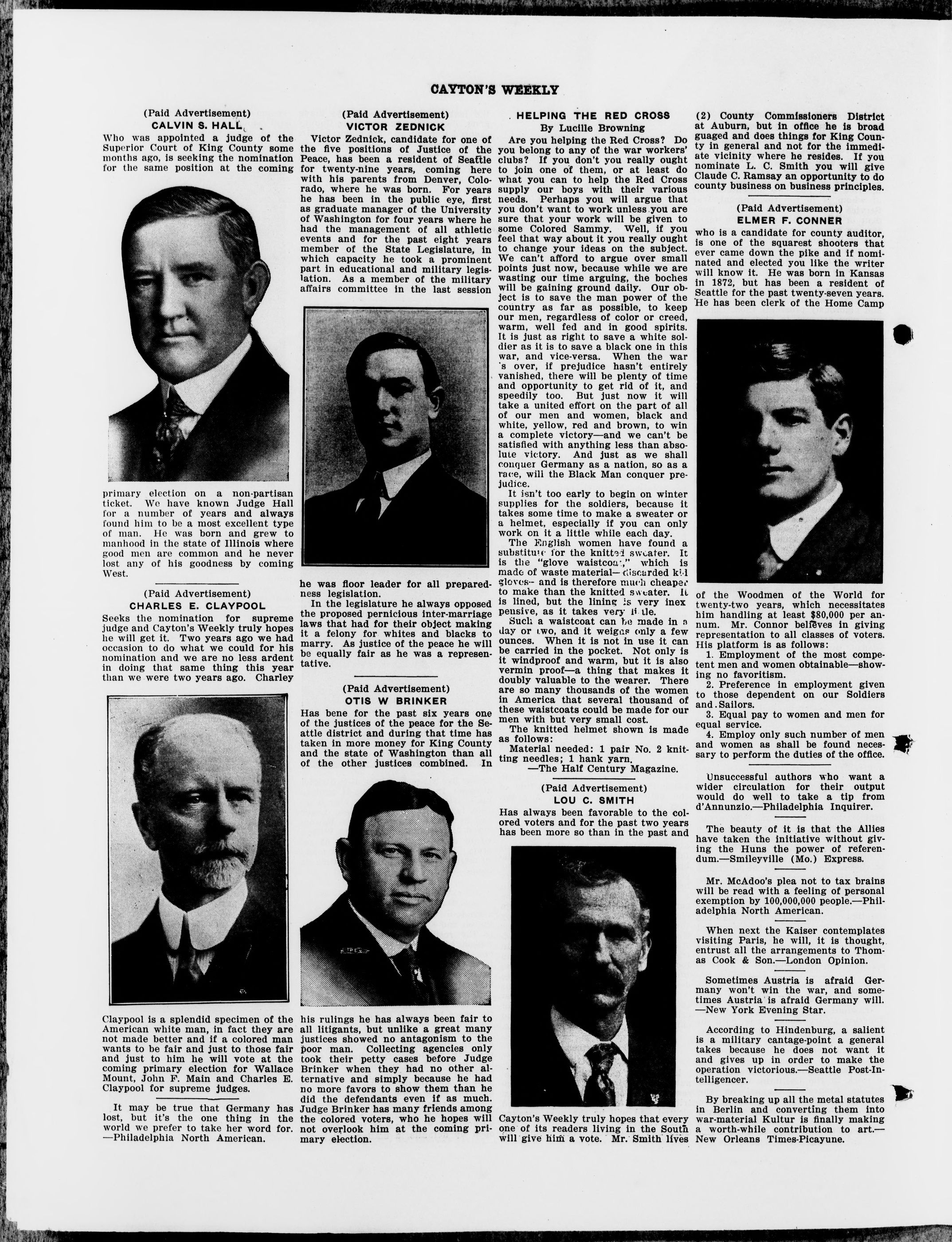 Page 4