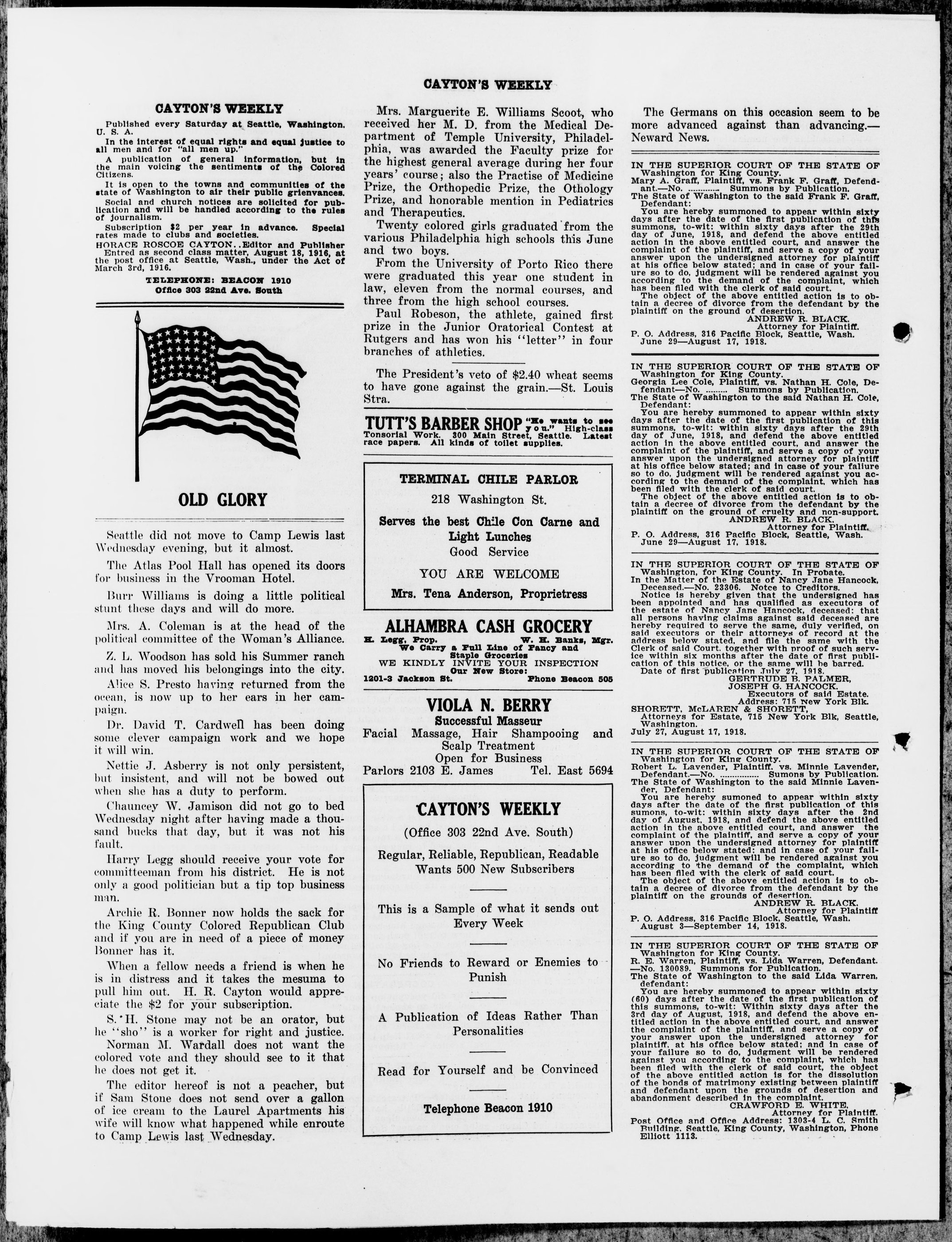 Page 8