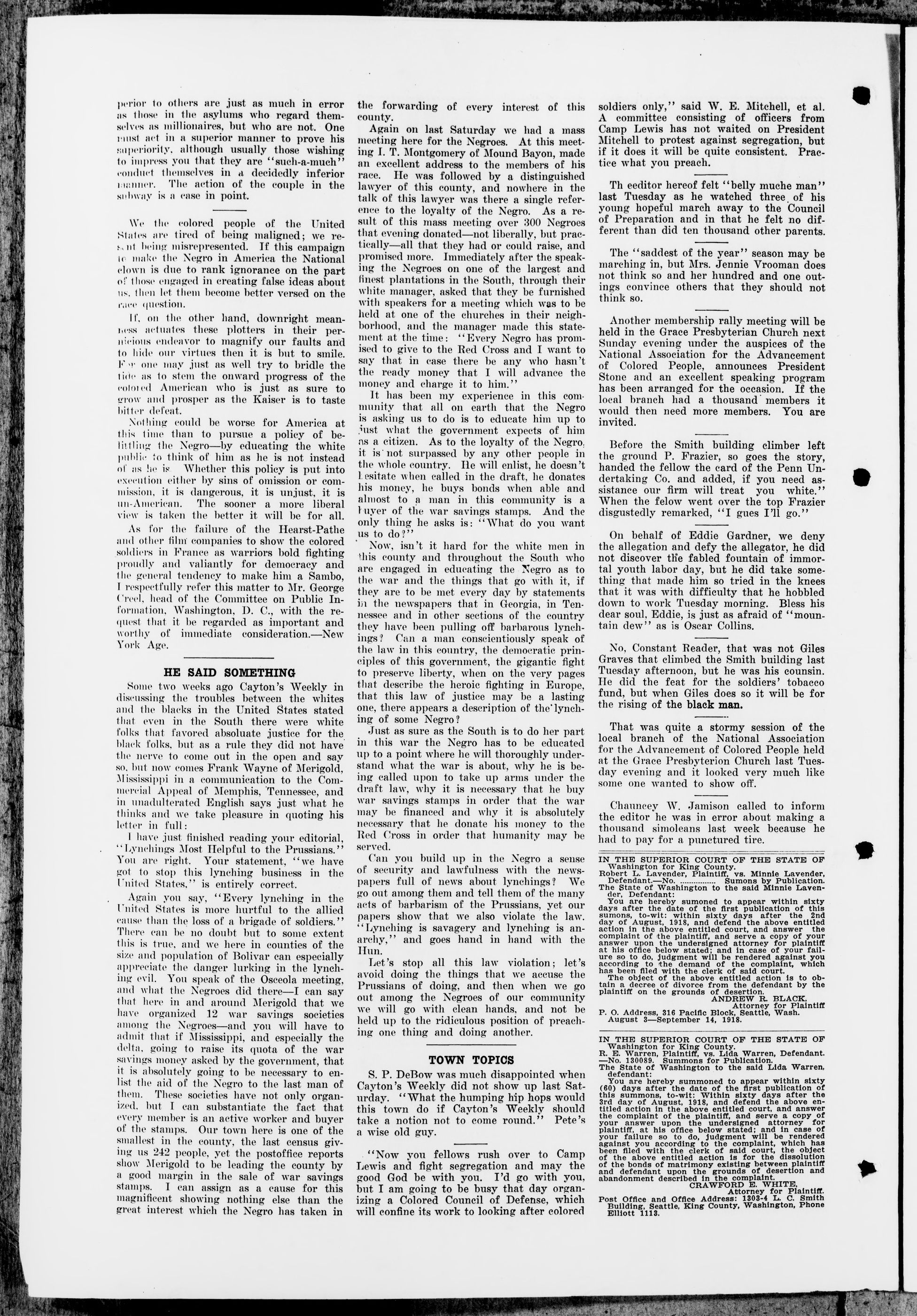 Page 4