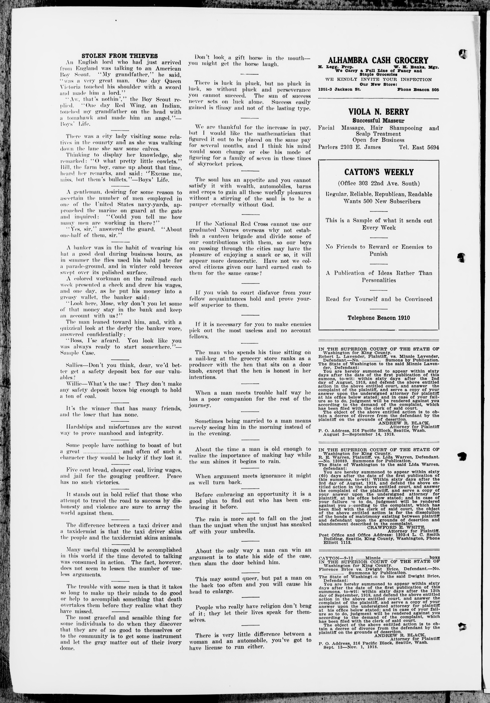 Page 4