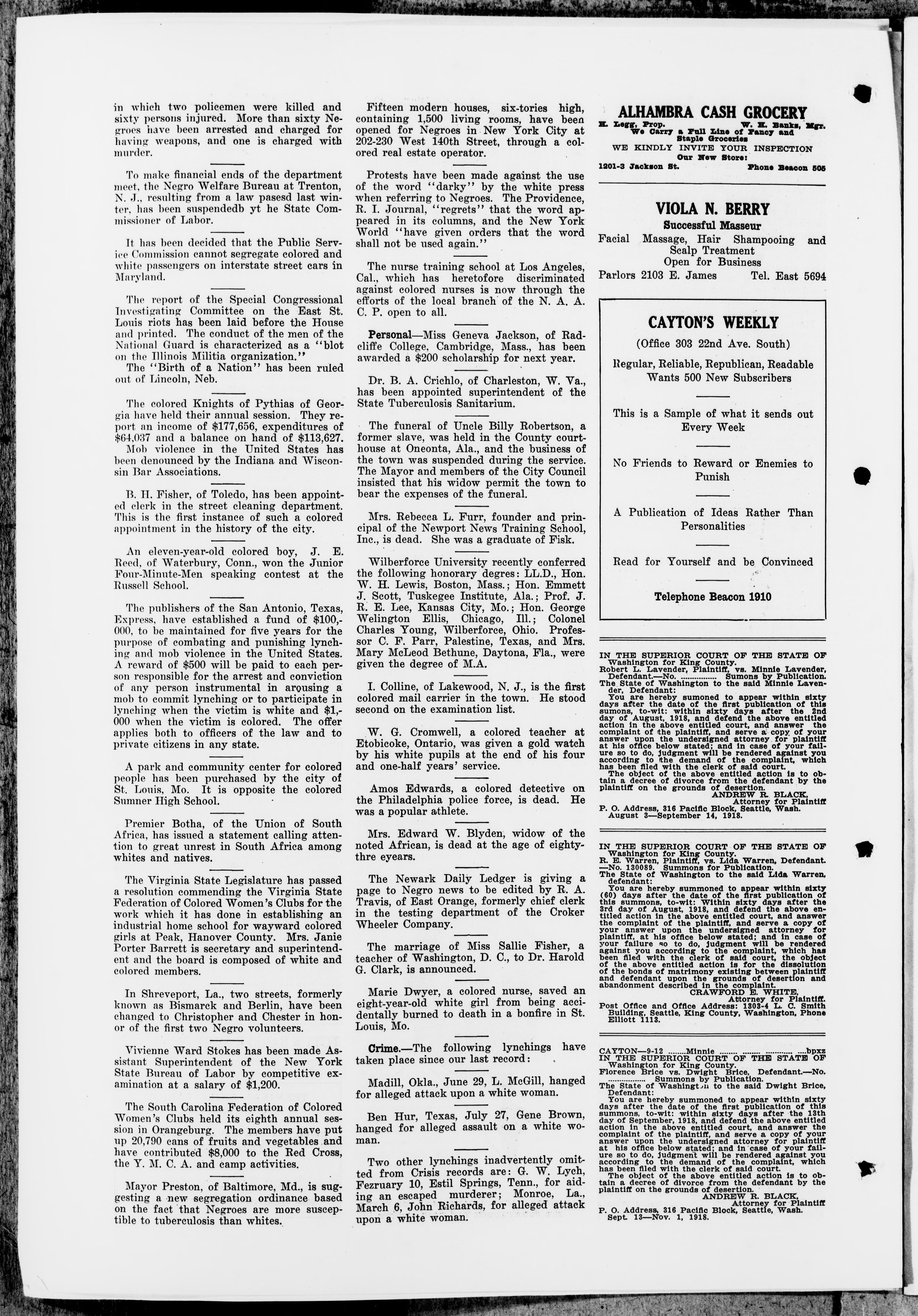 Page 4
