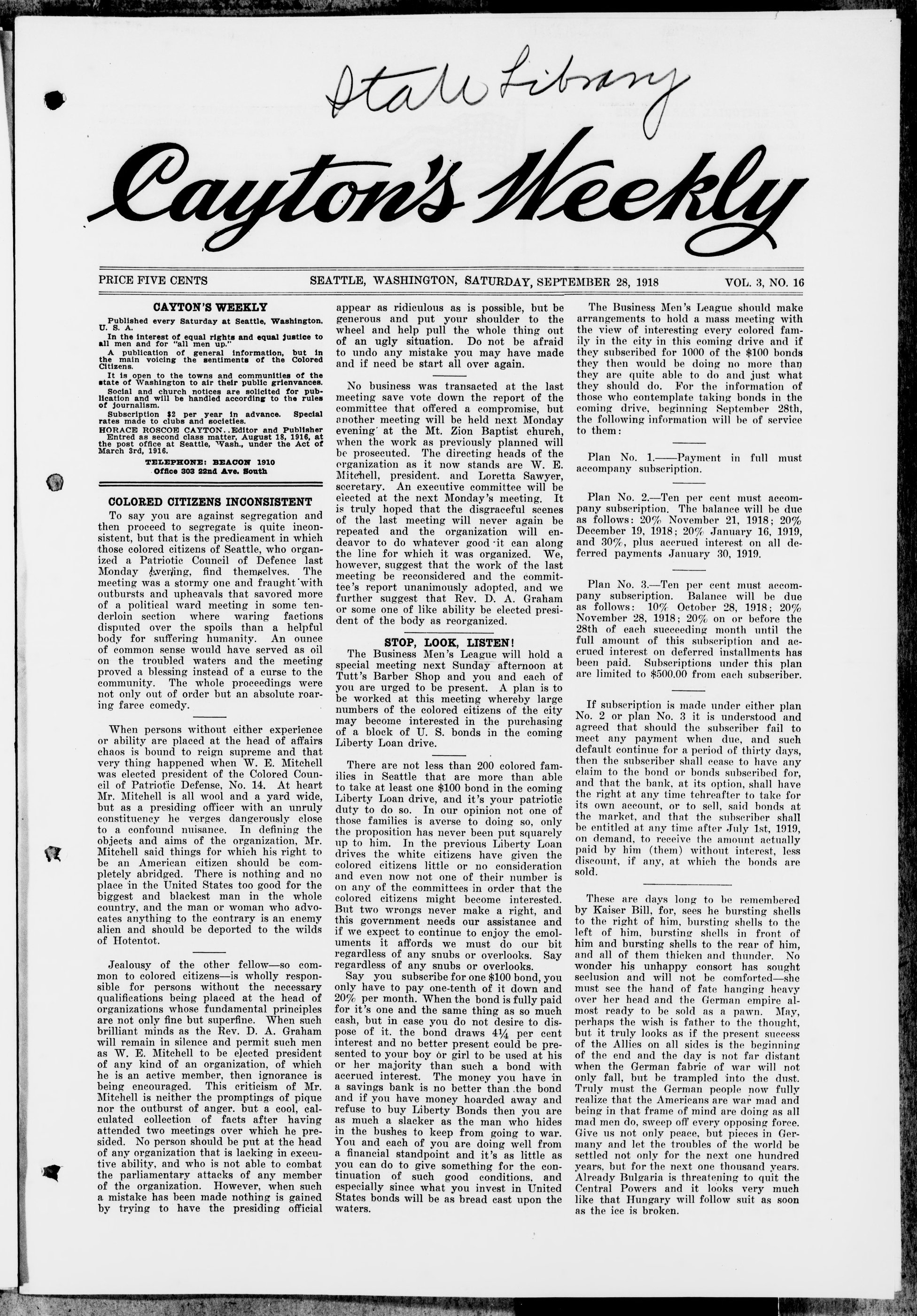 Page 1