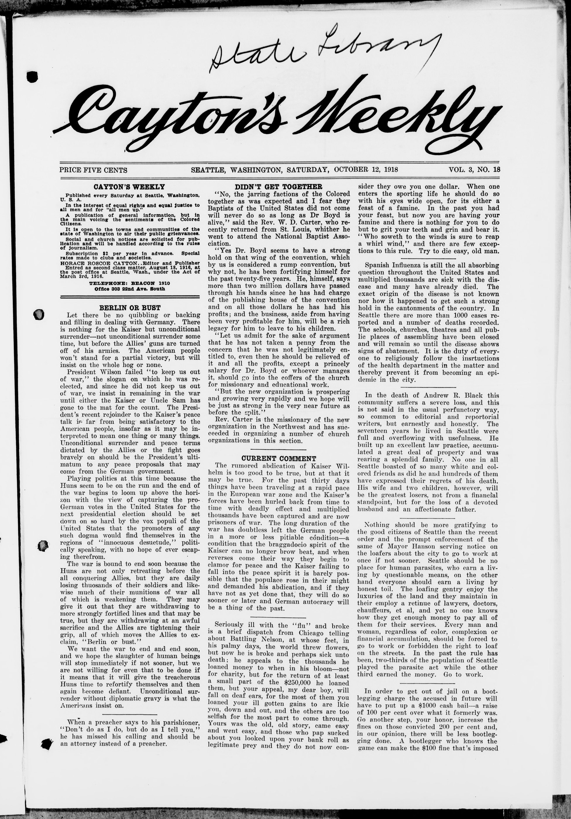 Page 1