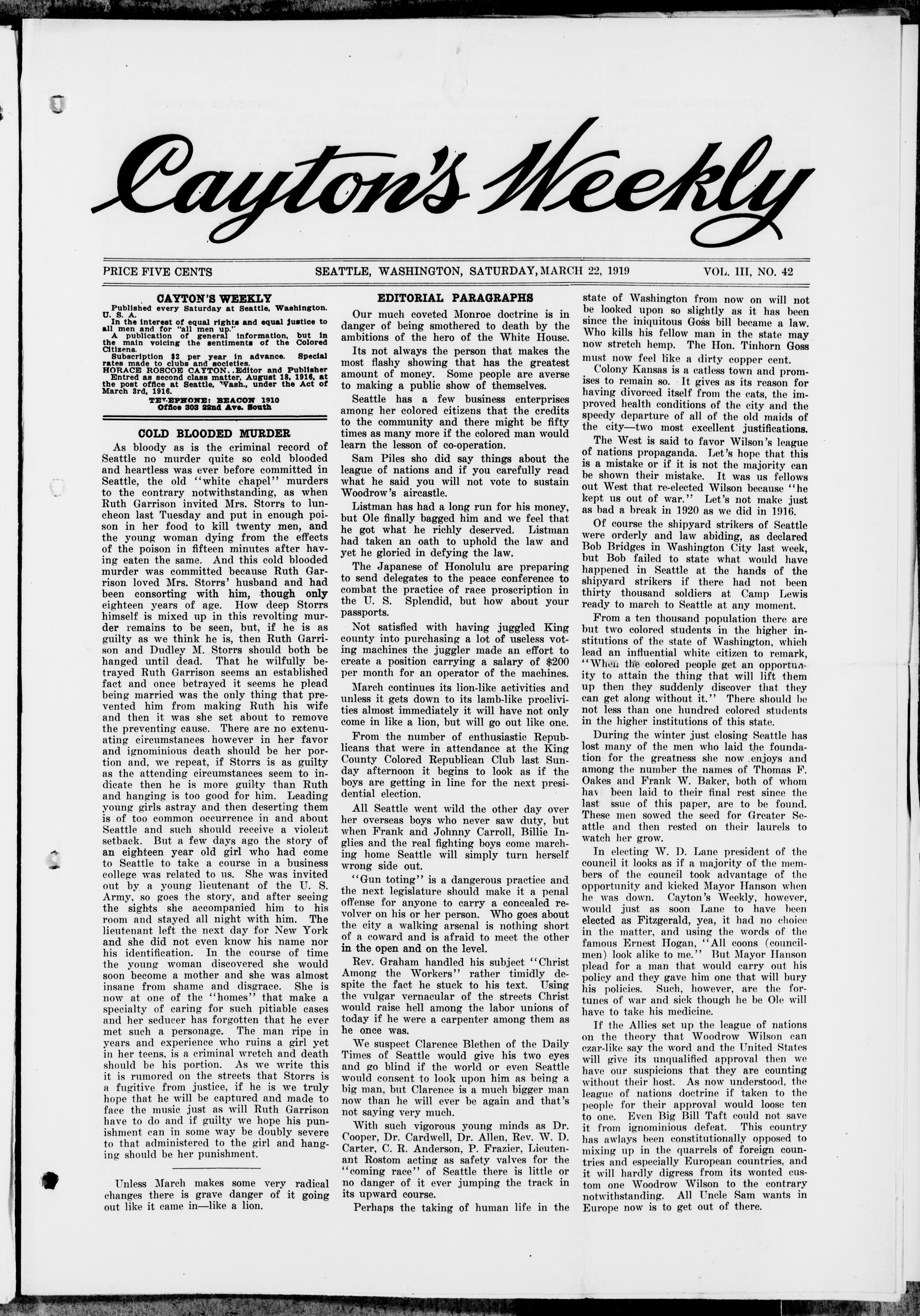 Page 1