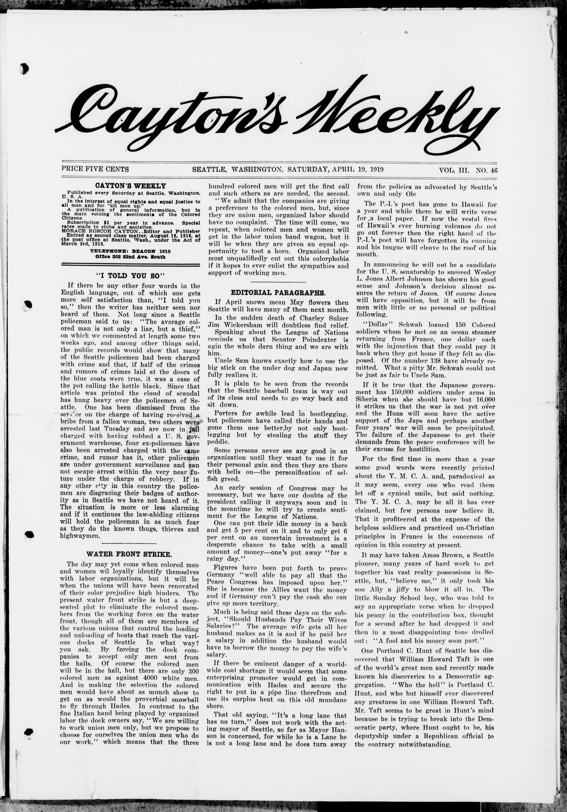 Page 1