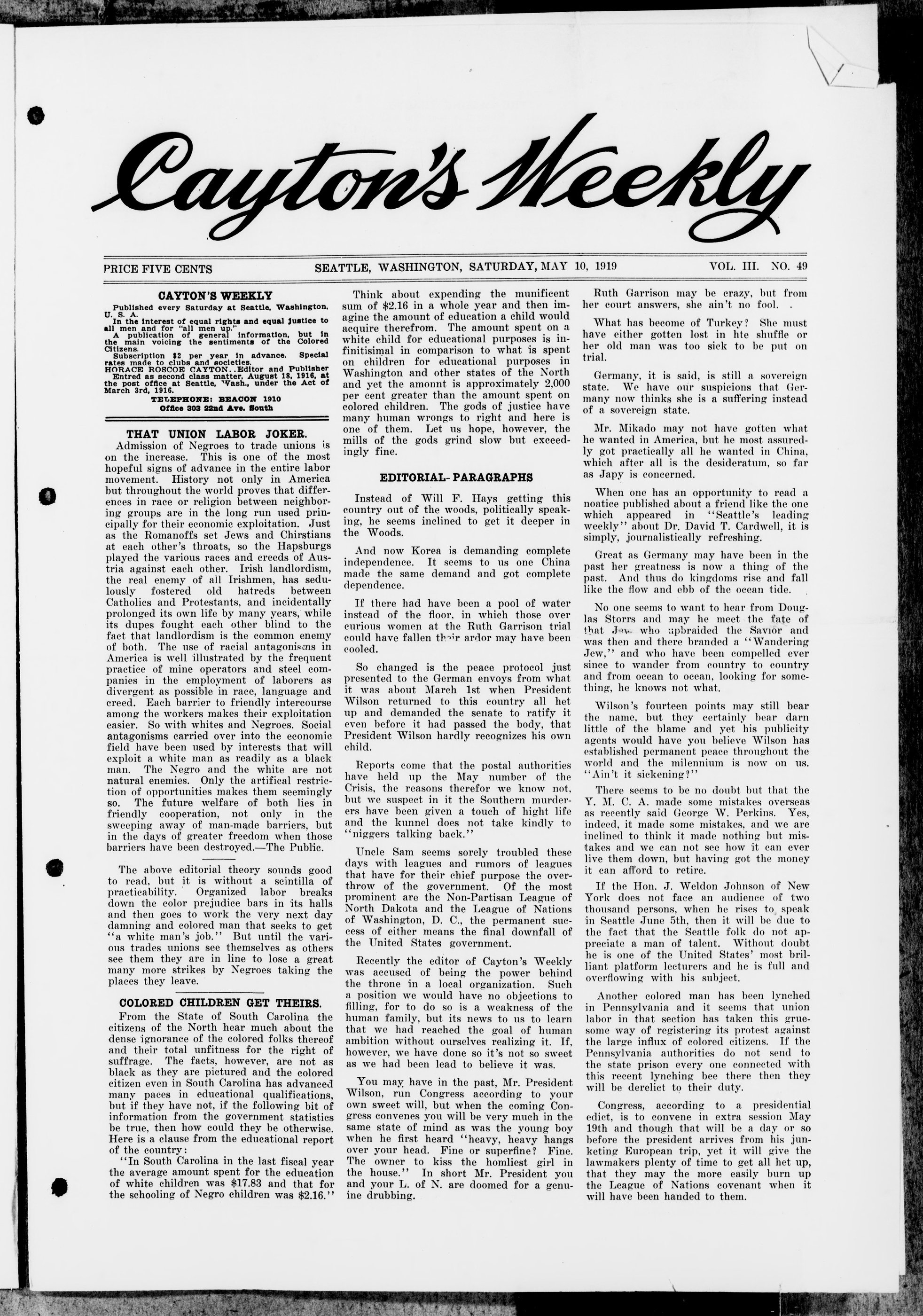 Page 1