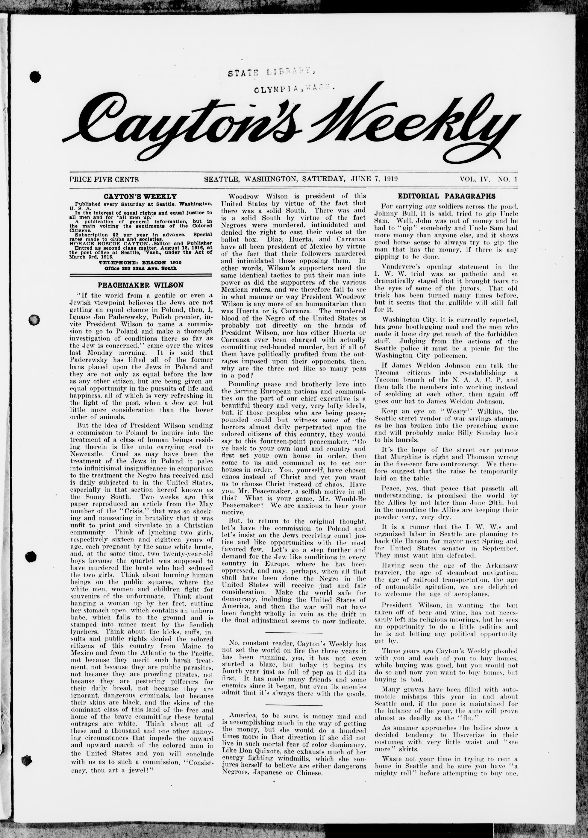 Page 1