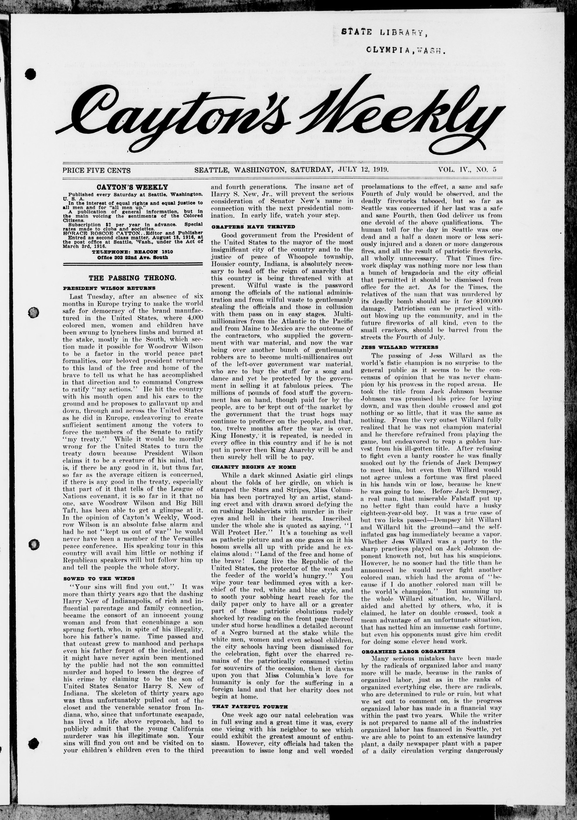 Page 1