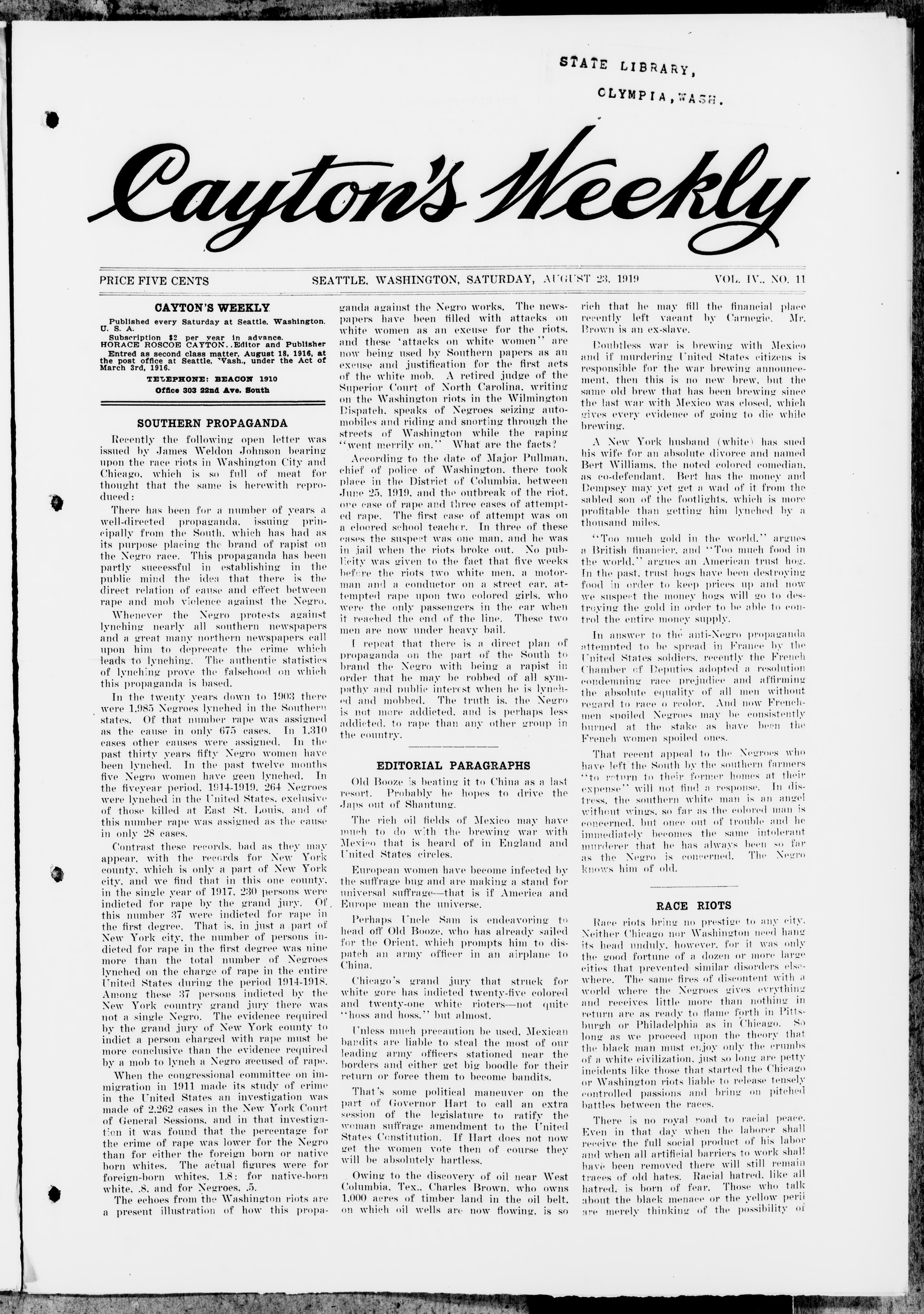 Page 1