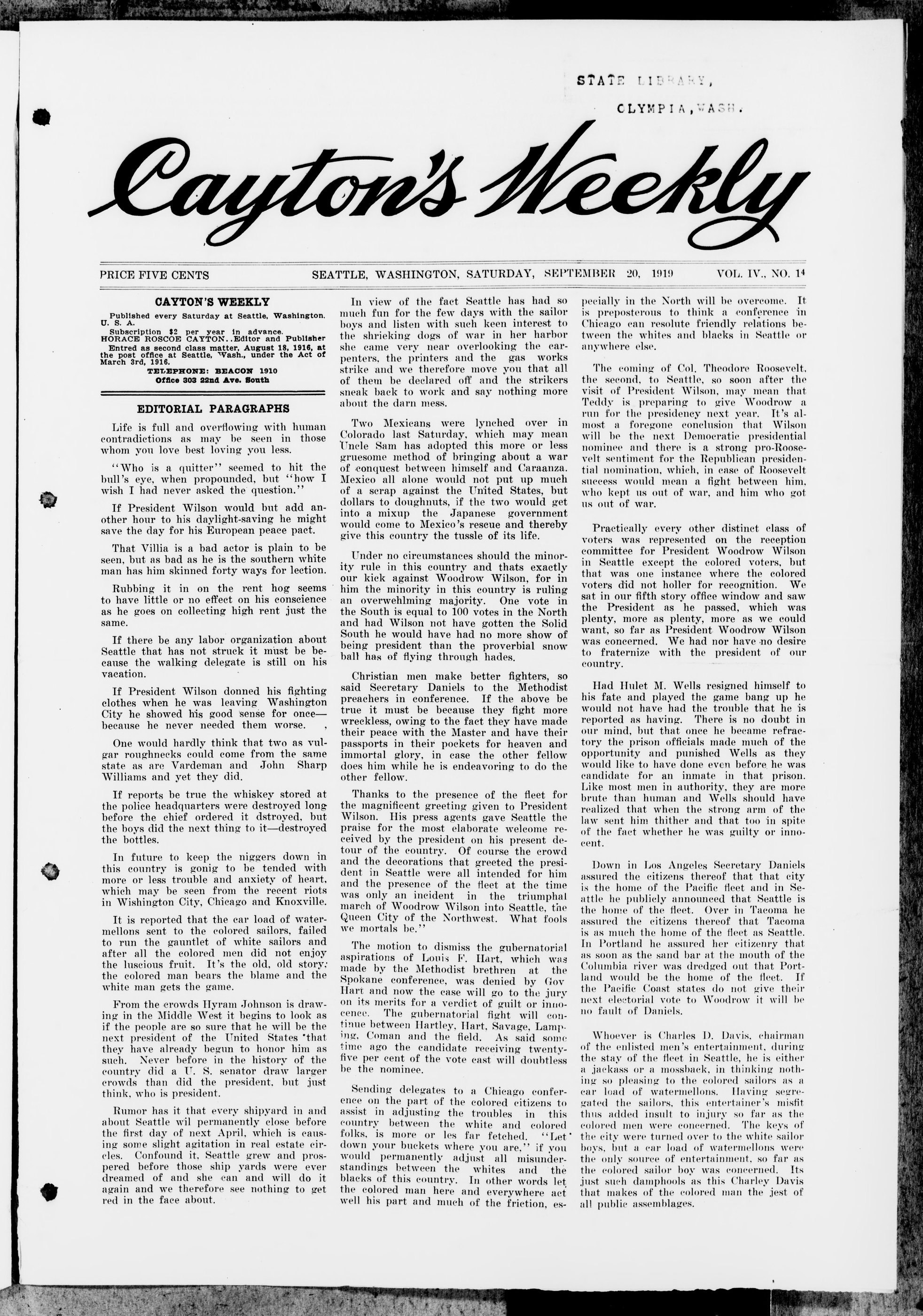 Page 1